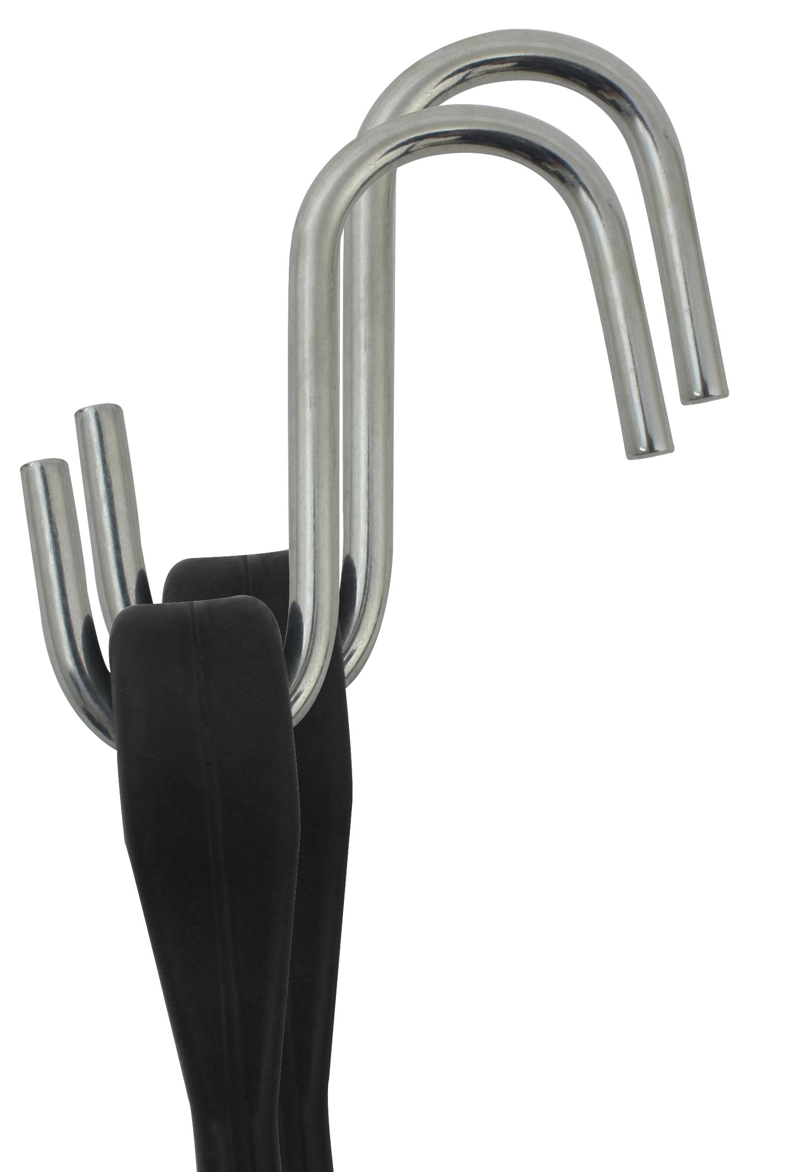 Sujetador de Hule 15" x 19 mm (38 cm) - Imagen 3