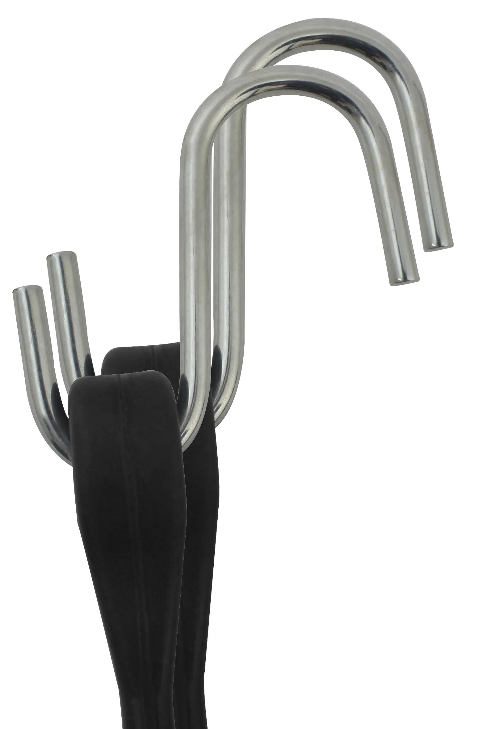 Sujetador de Hule 31" x 19 mm (79 cm) - Imagen 3