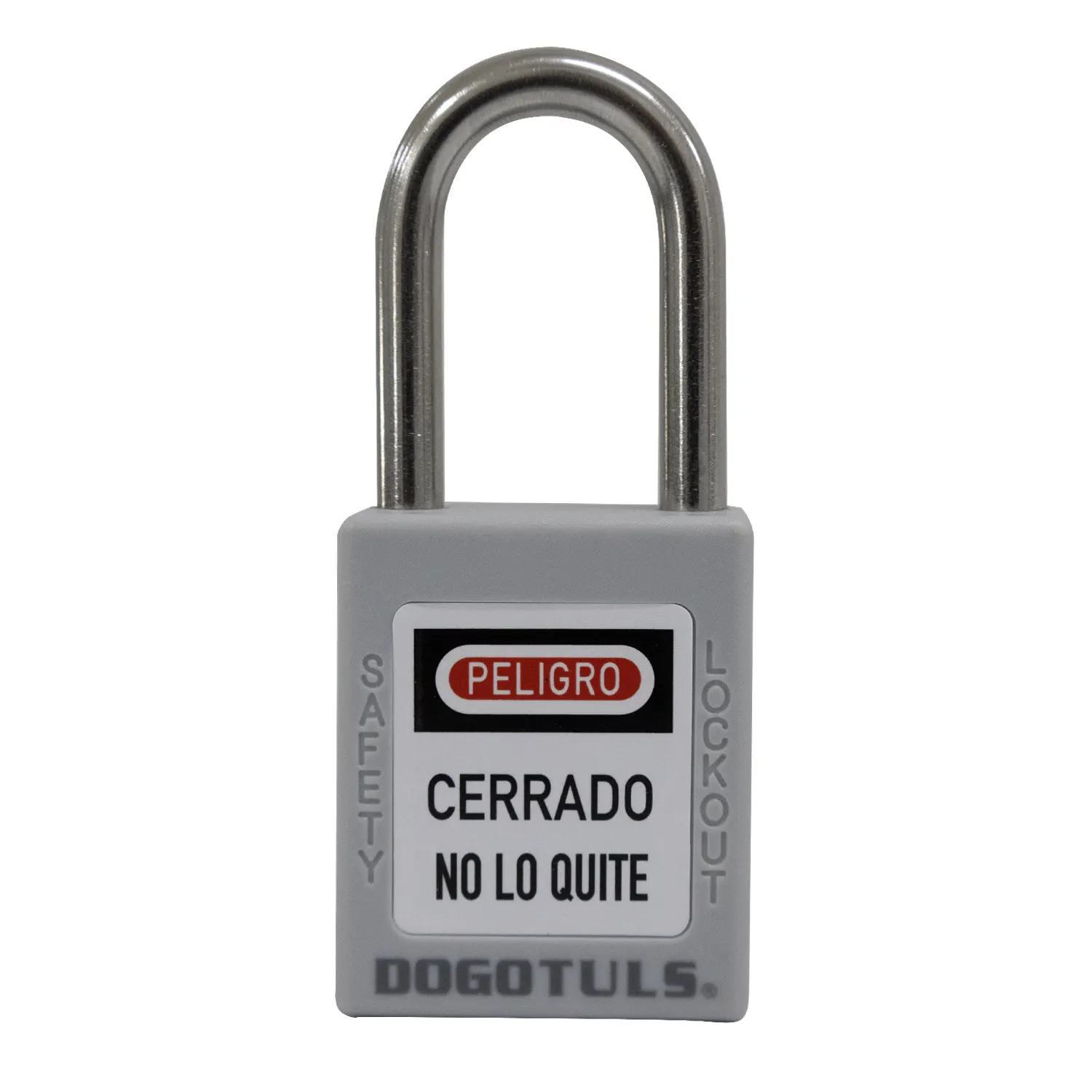 RL9014