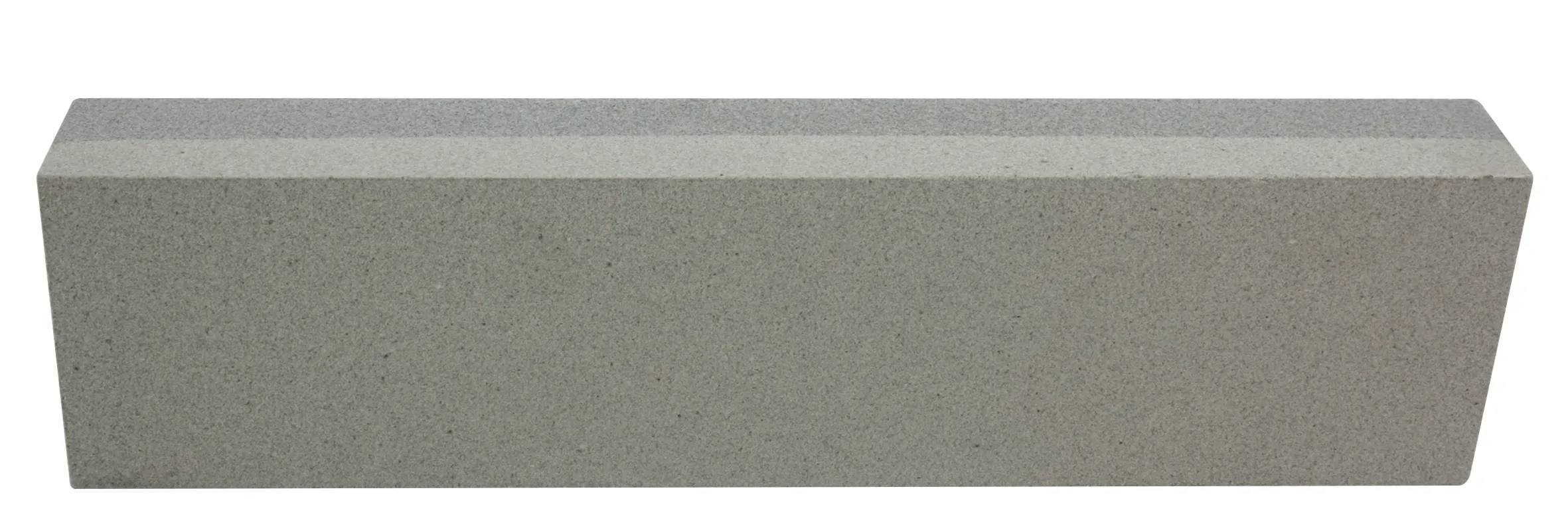 Piedra para Afilar Combinada 6" (152 mm) - Paquete 5 Piezas