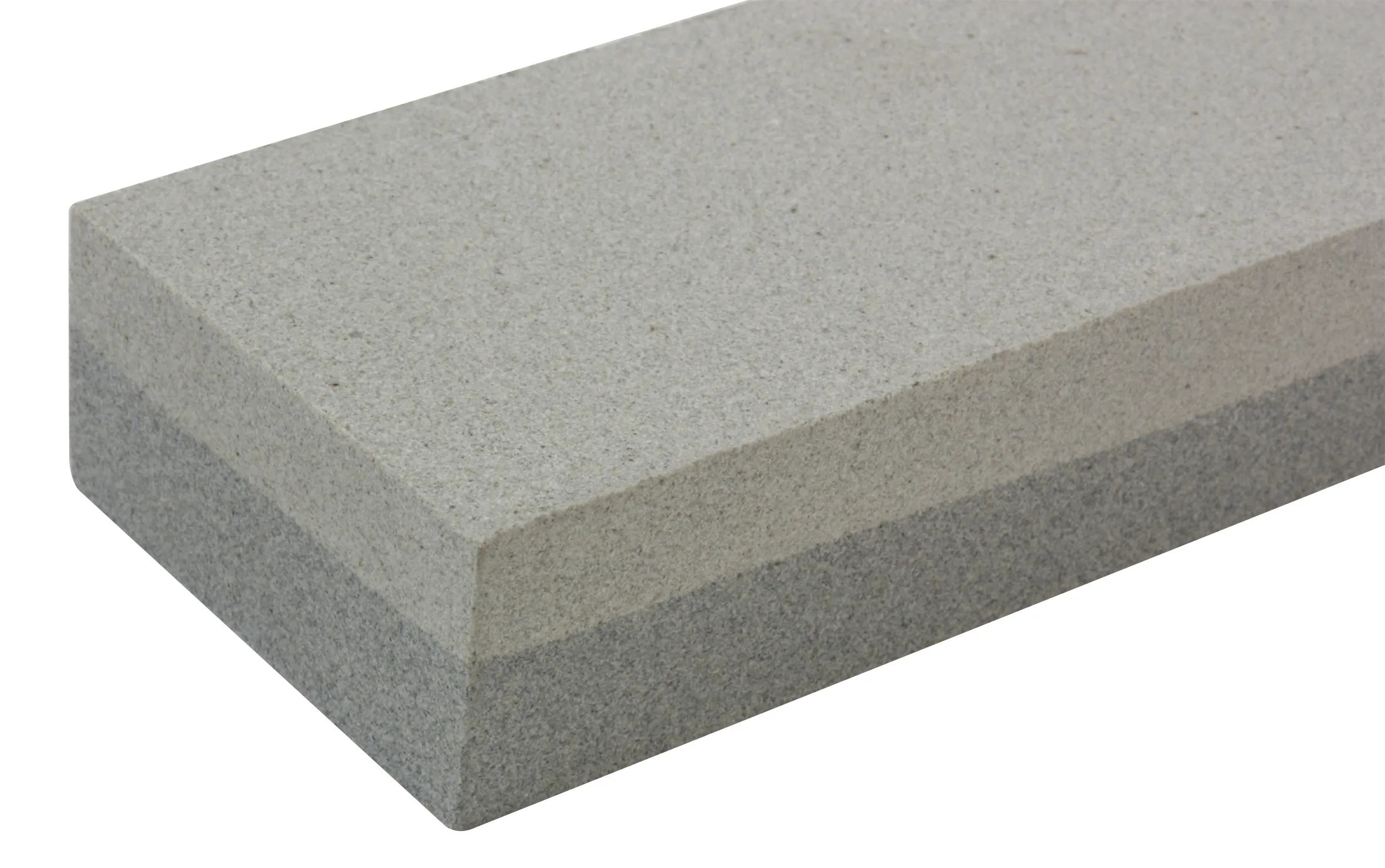 Piedra para Afilar Combinada 6" (152 mm) - Imagen 3