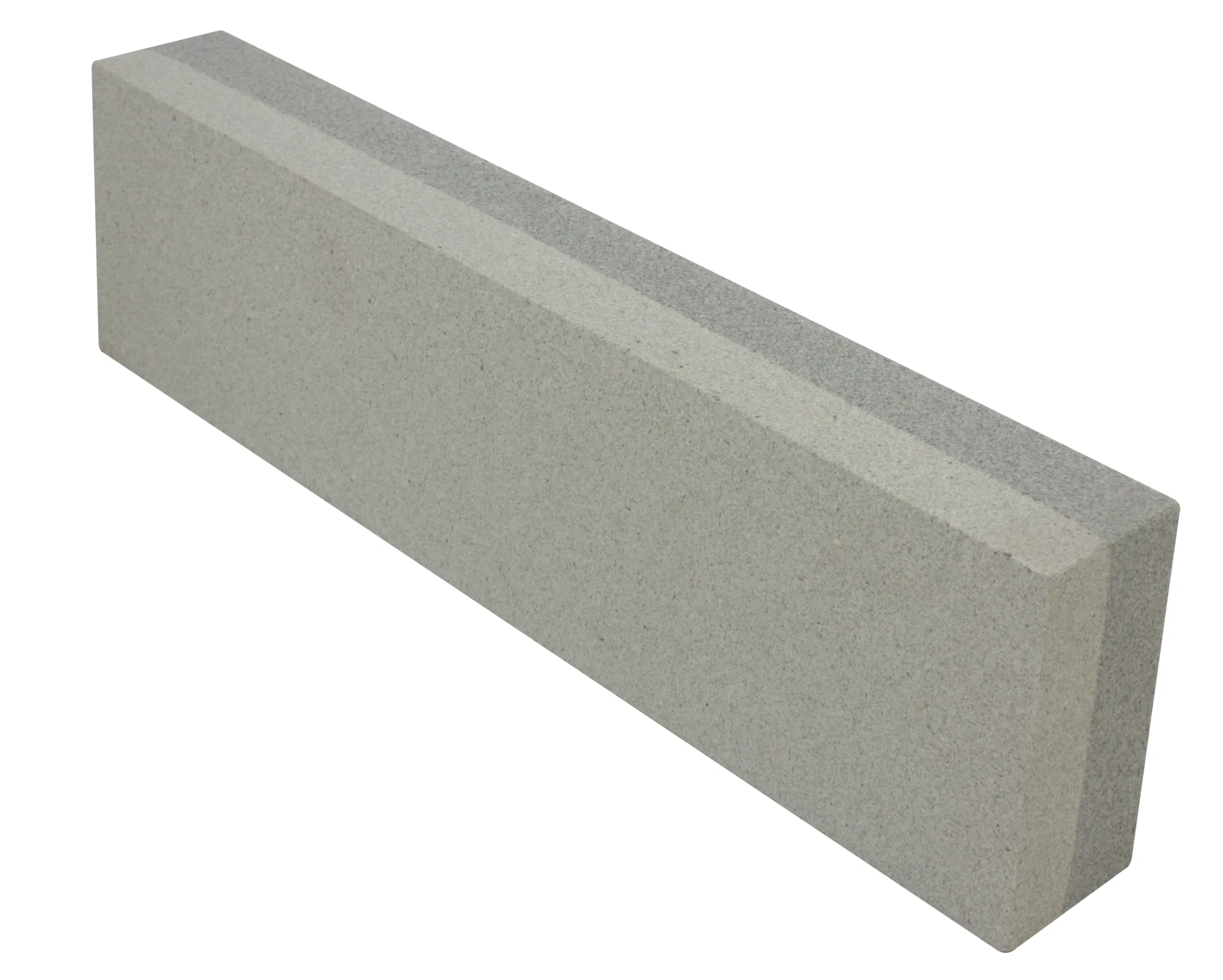 Piedra para Afilar Combinada 8" (200 mm) - Imagen 2