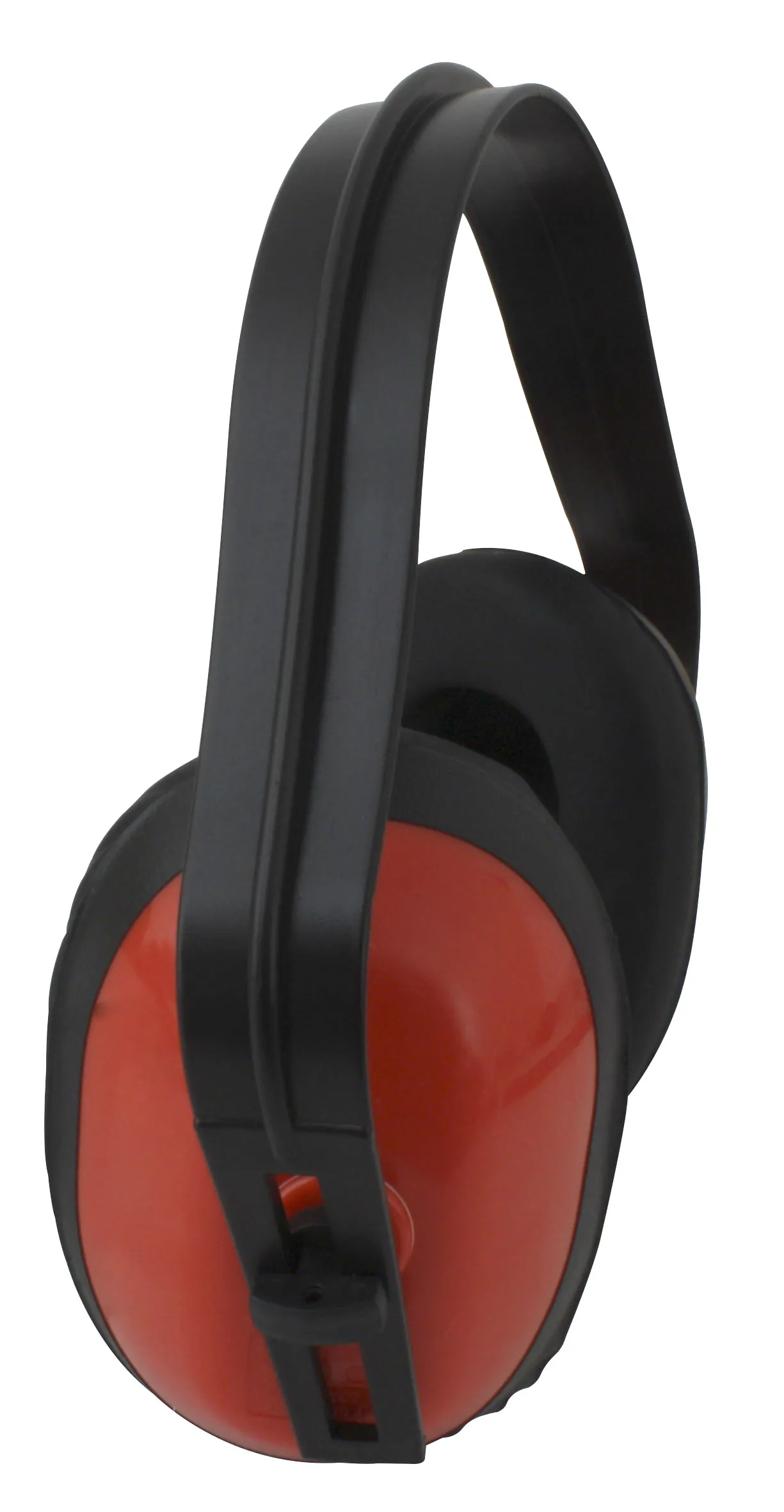 Orejera Ajustable Dogotuls - Imagen 2