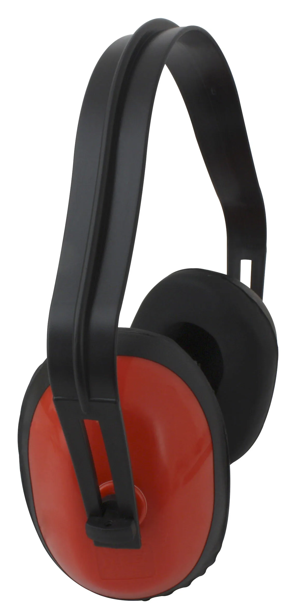 Orejera Ajustable Dogotuls - Imagen 3