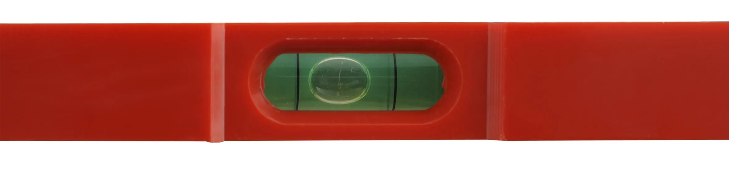 Nivel Torpedo Magnético Plástico 9" - Imagen 3