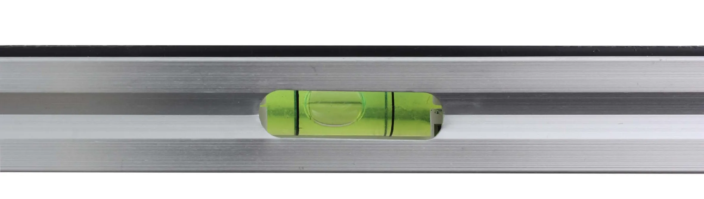 Nivel Torpedo Magnético Aluminio Reforzado 9" - Imagen 3