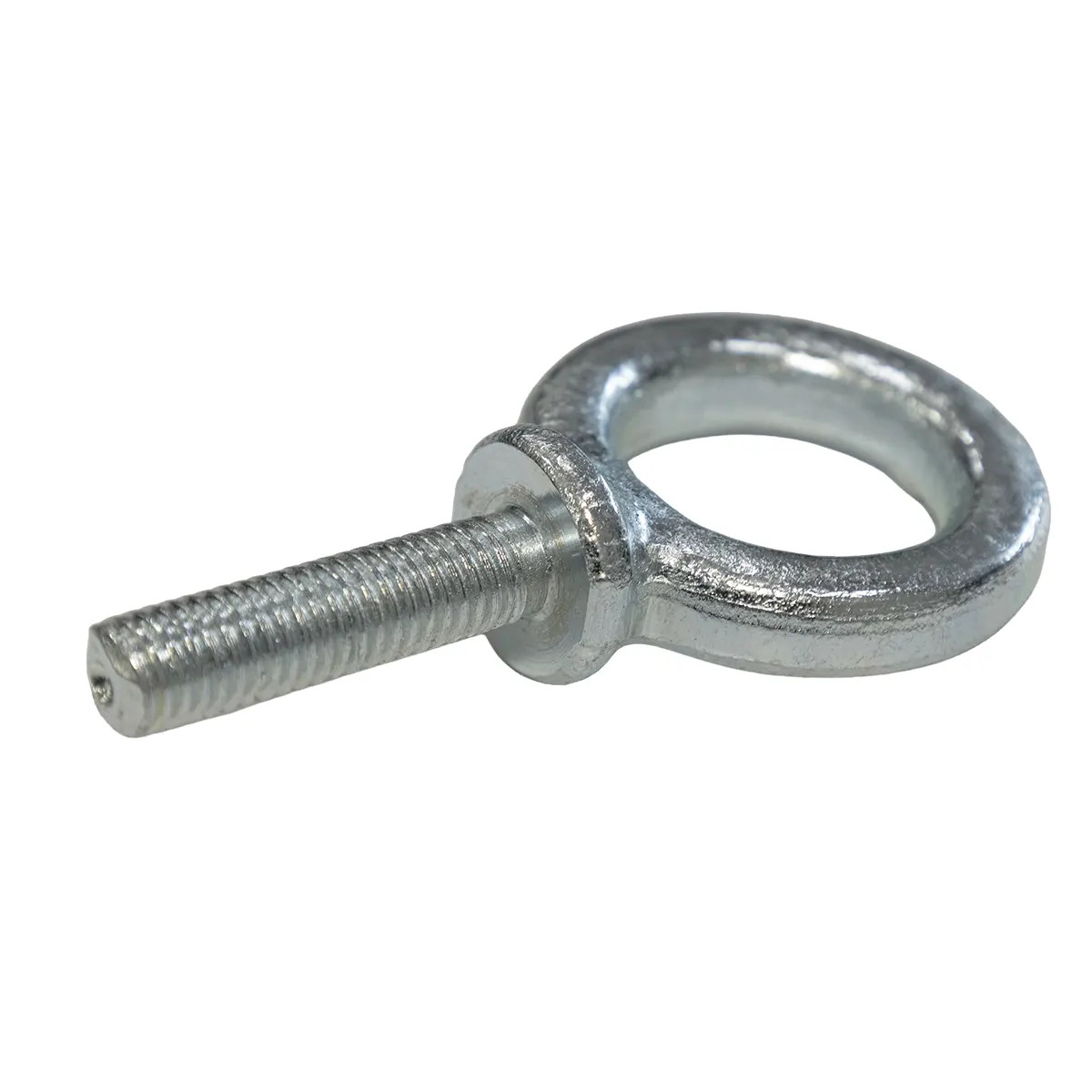 Armella de Acero Corta M8 x 1-1/8" Forjada - Imagen 3