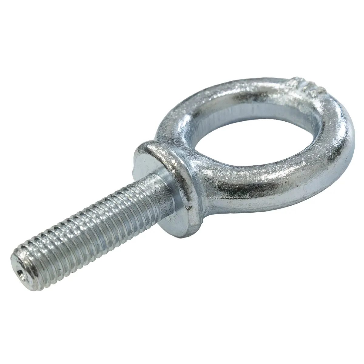 Armella de Acero Corta M12 x 1-1/2" Forjada - Imagen 2