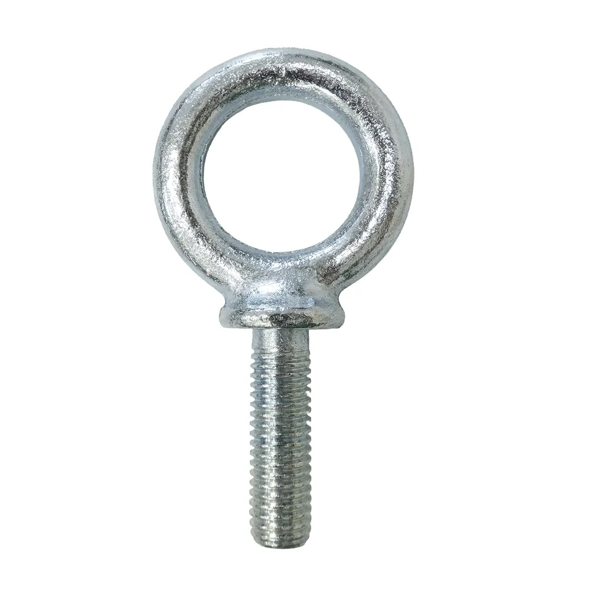 Armella de Acero Corta M12 x 1-1/2" Forjada - Imagen 3