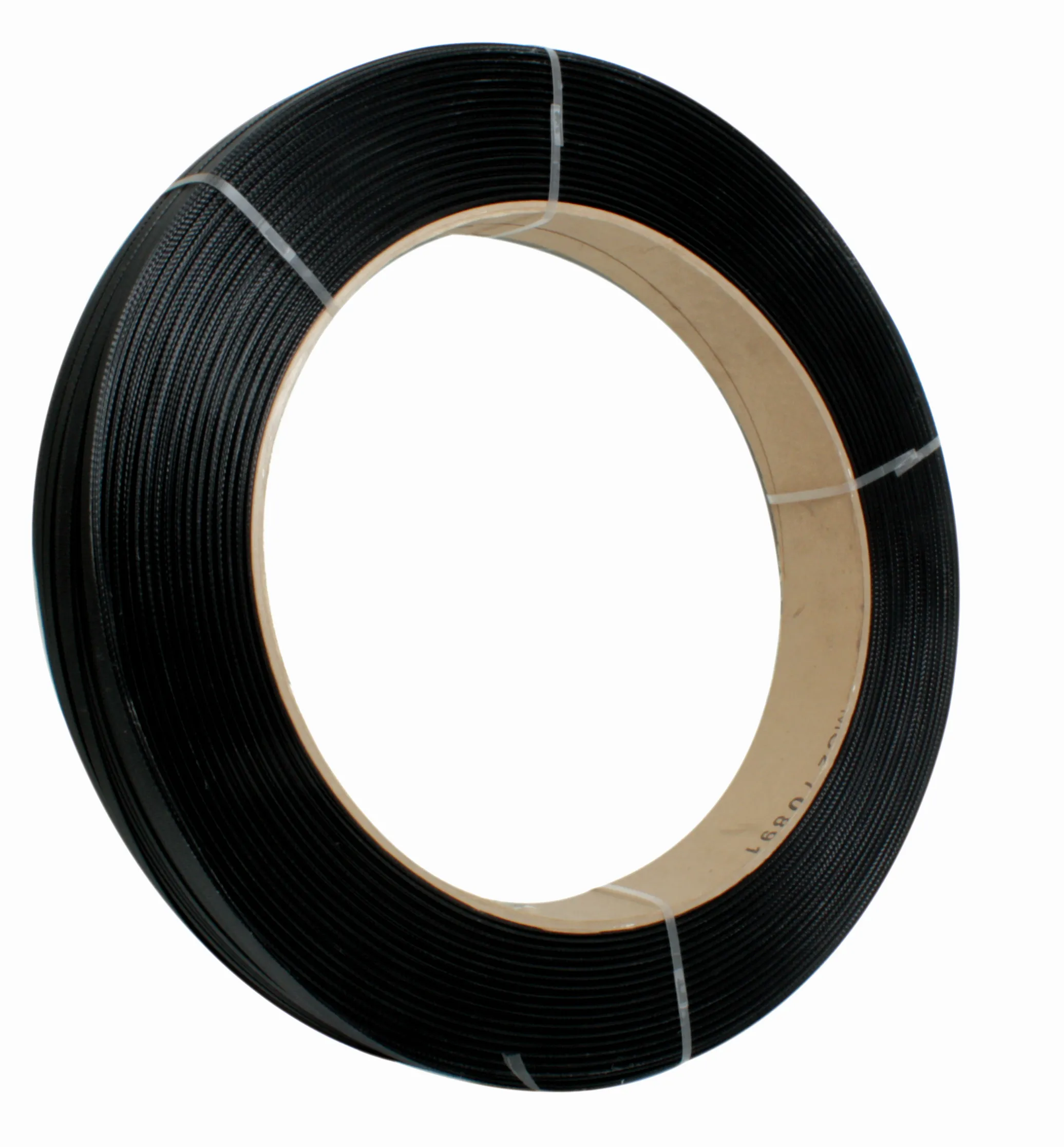 Fleje de Plástico Polipropileno 1/2" 7 kg