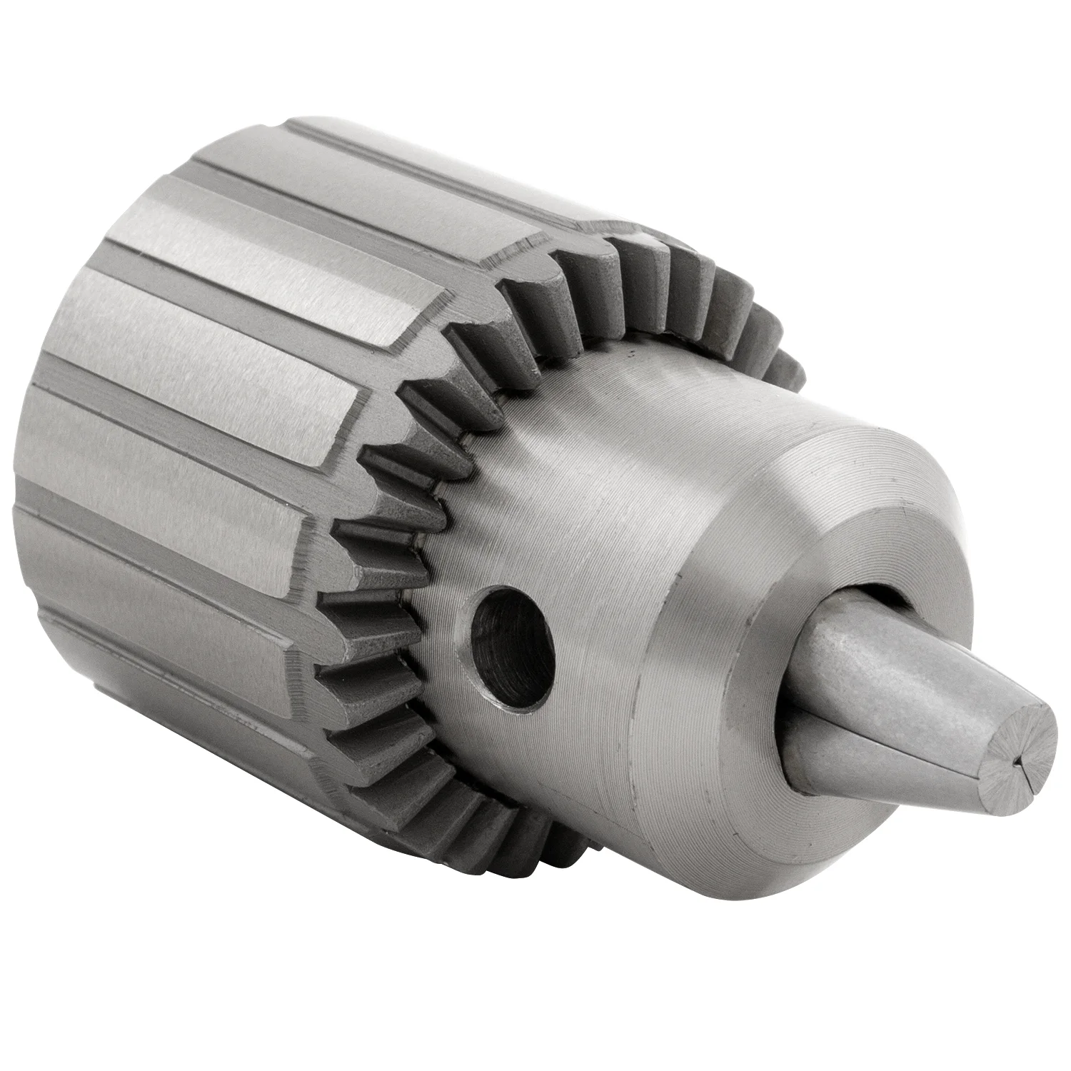 SO7010
