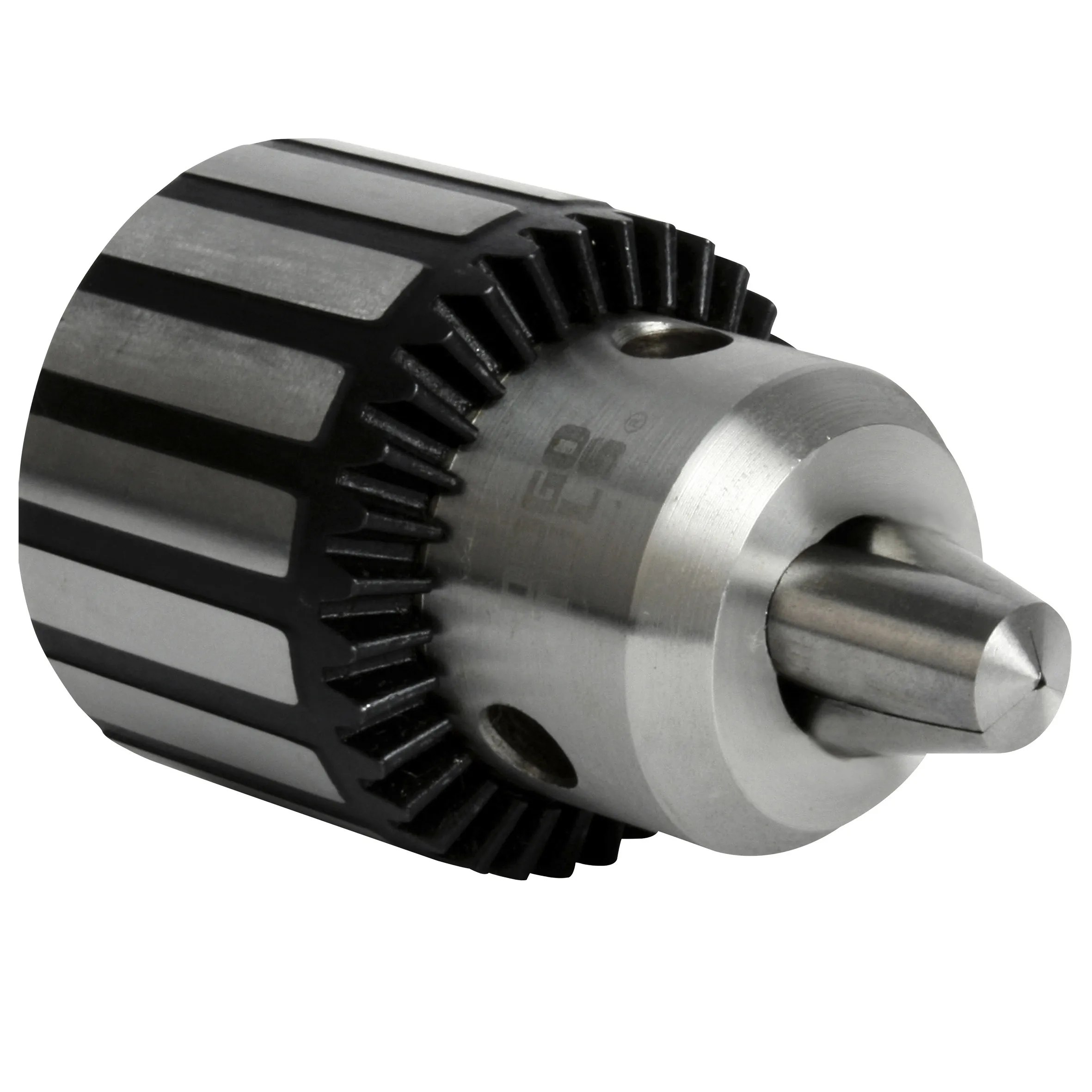 Broquero Industrial D-34-33 1/2" Cónico JT33