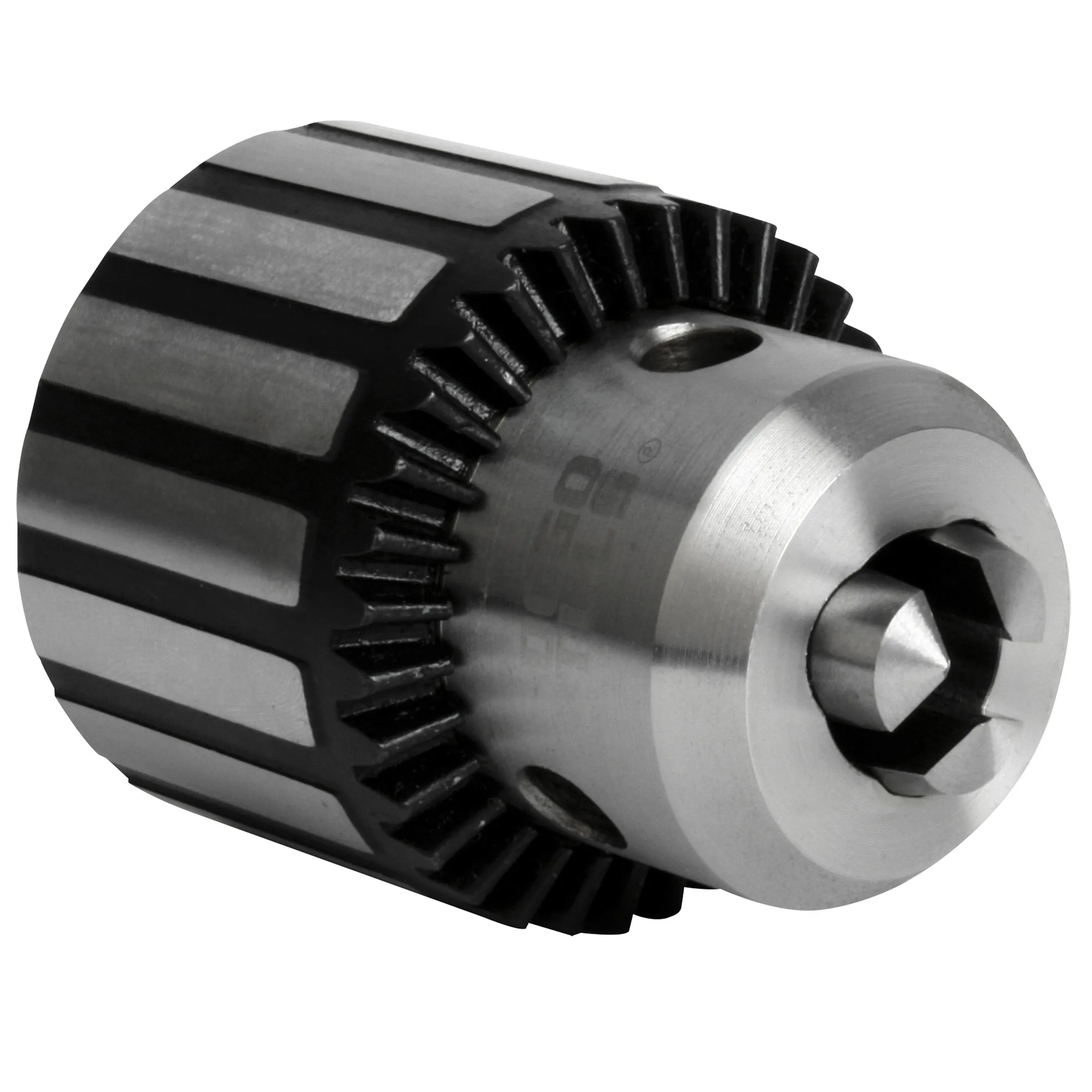 Broquero Industrial D-34-33 1/2" Cónico JT33 - Imagen 2