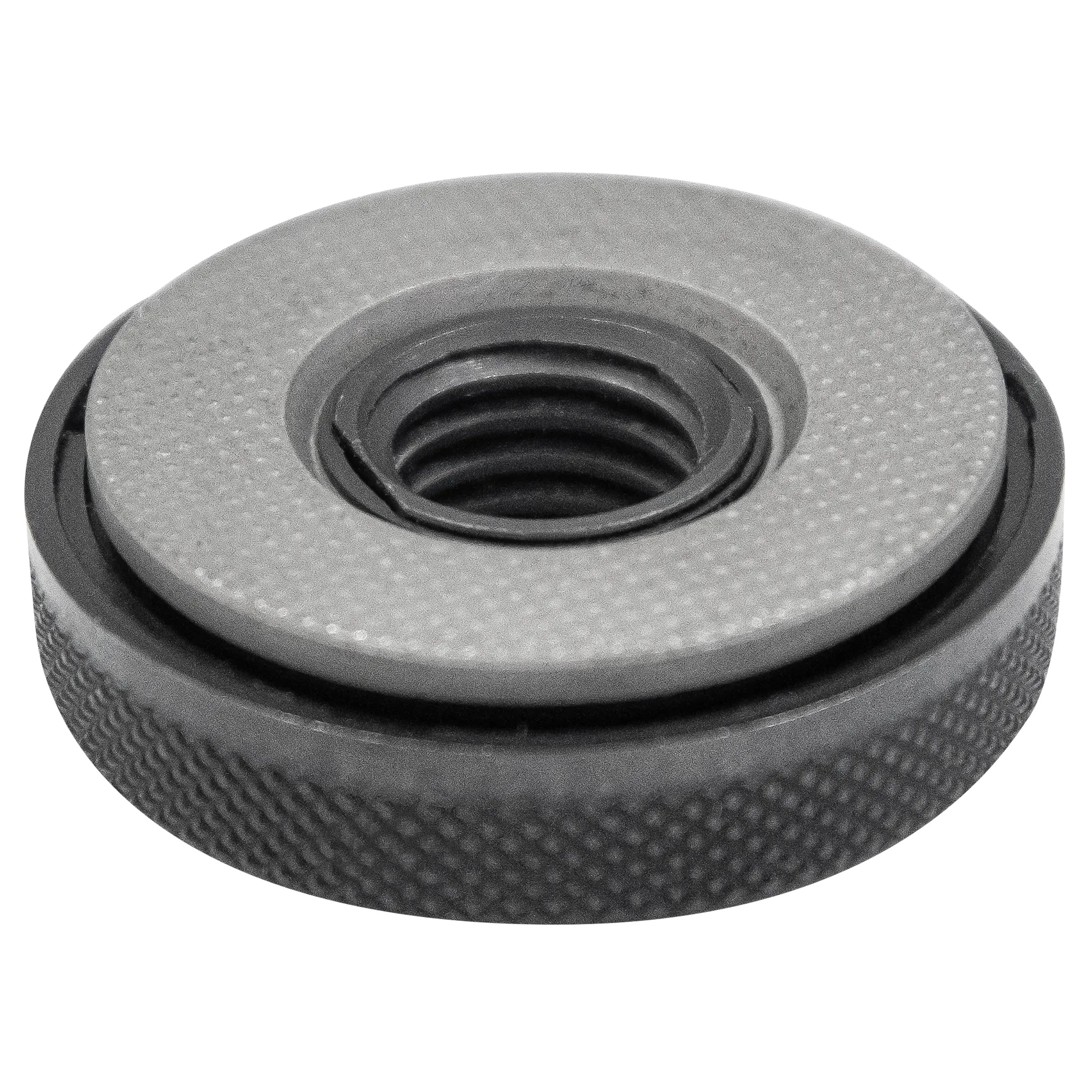 Tuerca de Ajuste Rápido para Esmerilador 5/8"-11 - Imagen 3