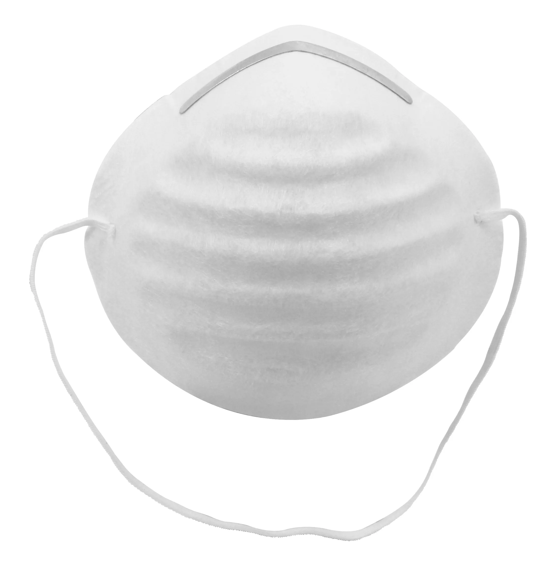 Mascarilla Desechable Dogotuls