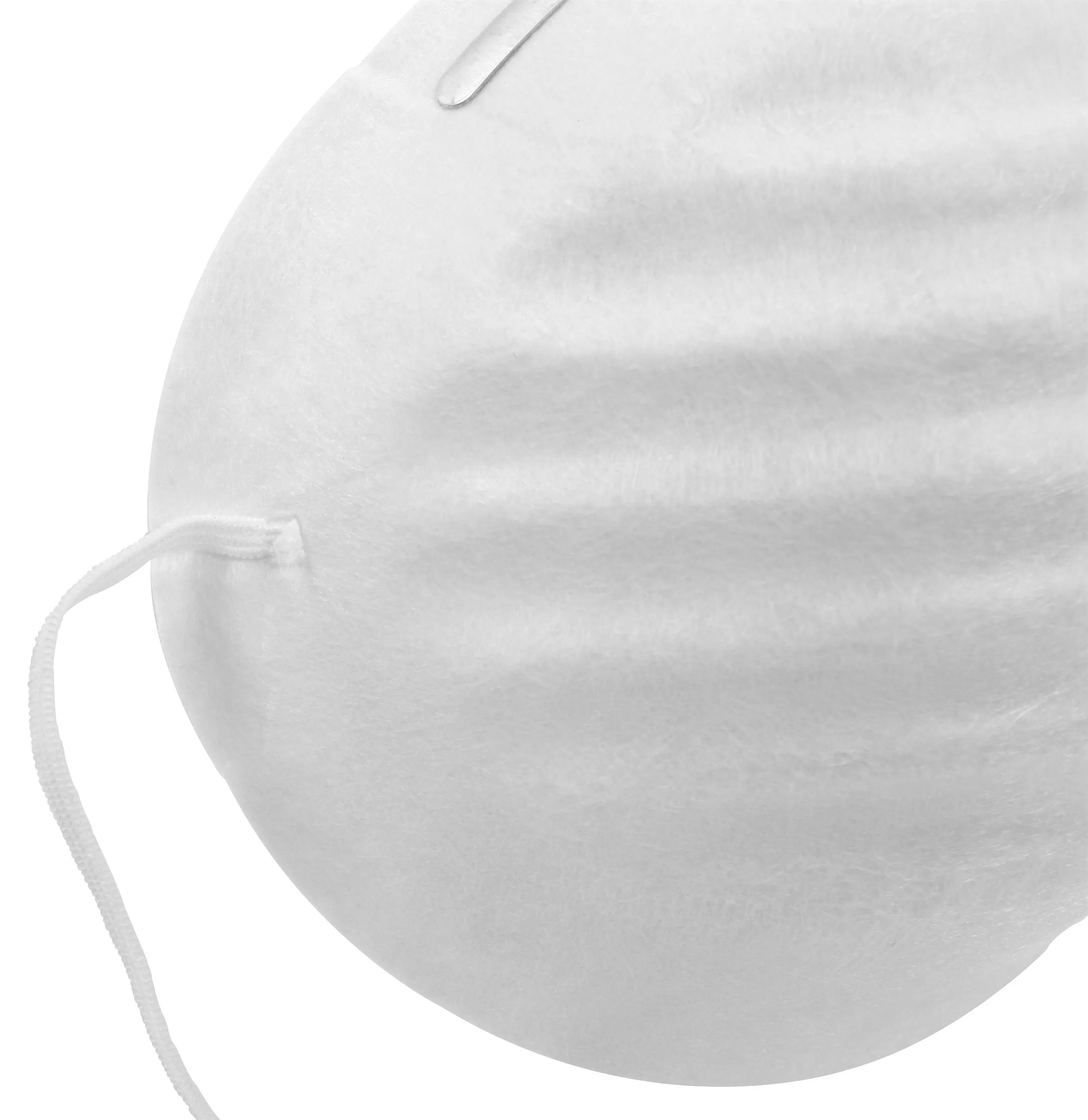 Mascarilla Desechable Dogotuls - Imagen 2