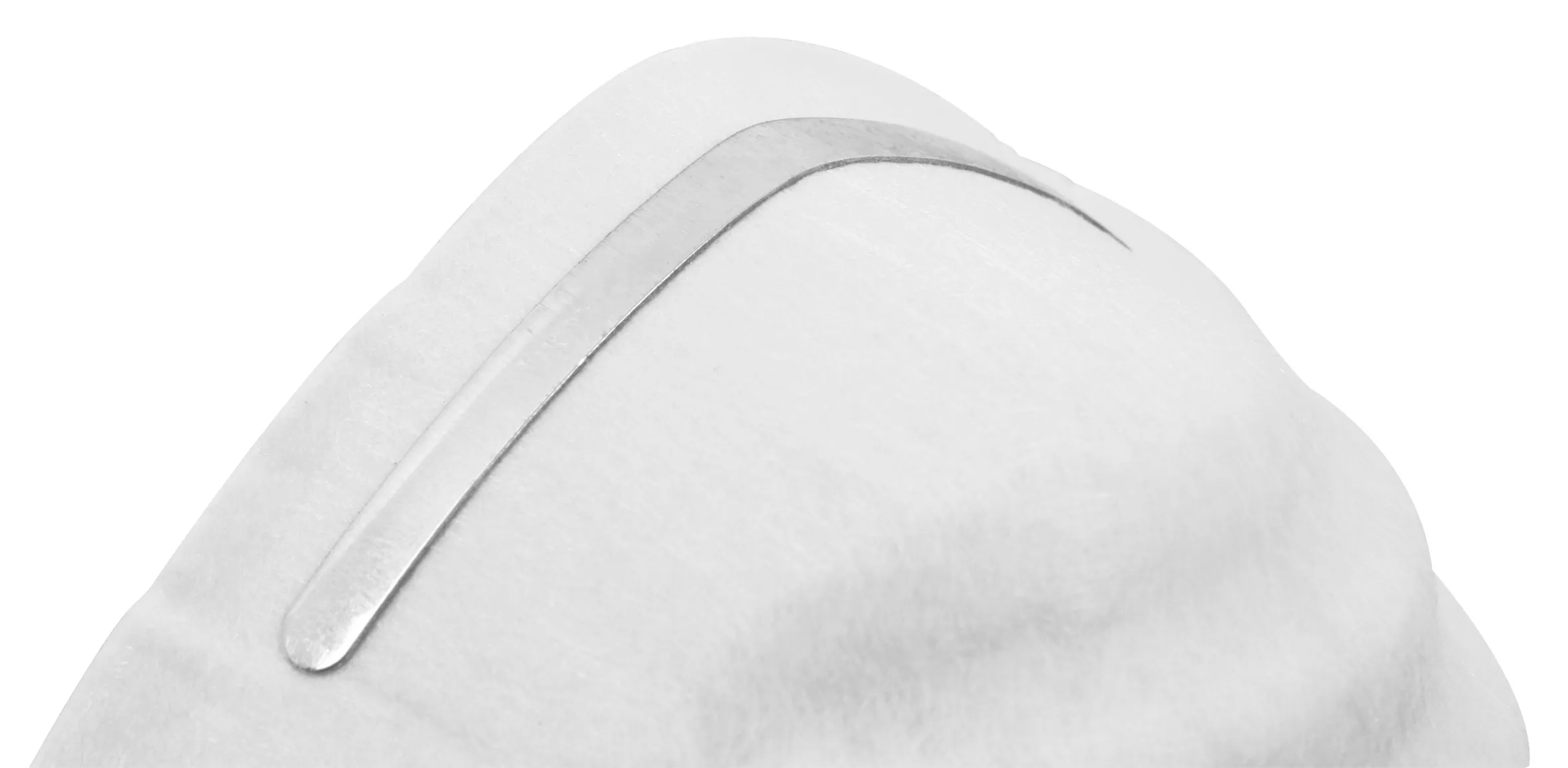 Mascarilla Desechable Dogotuls - Imagen 3