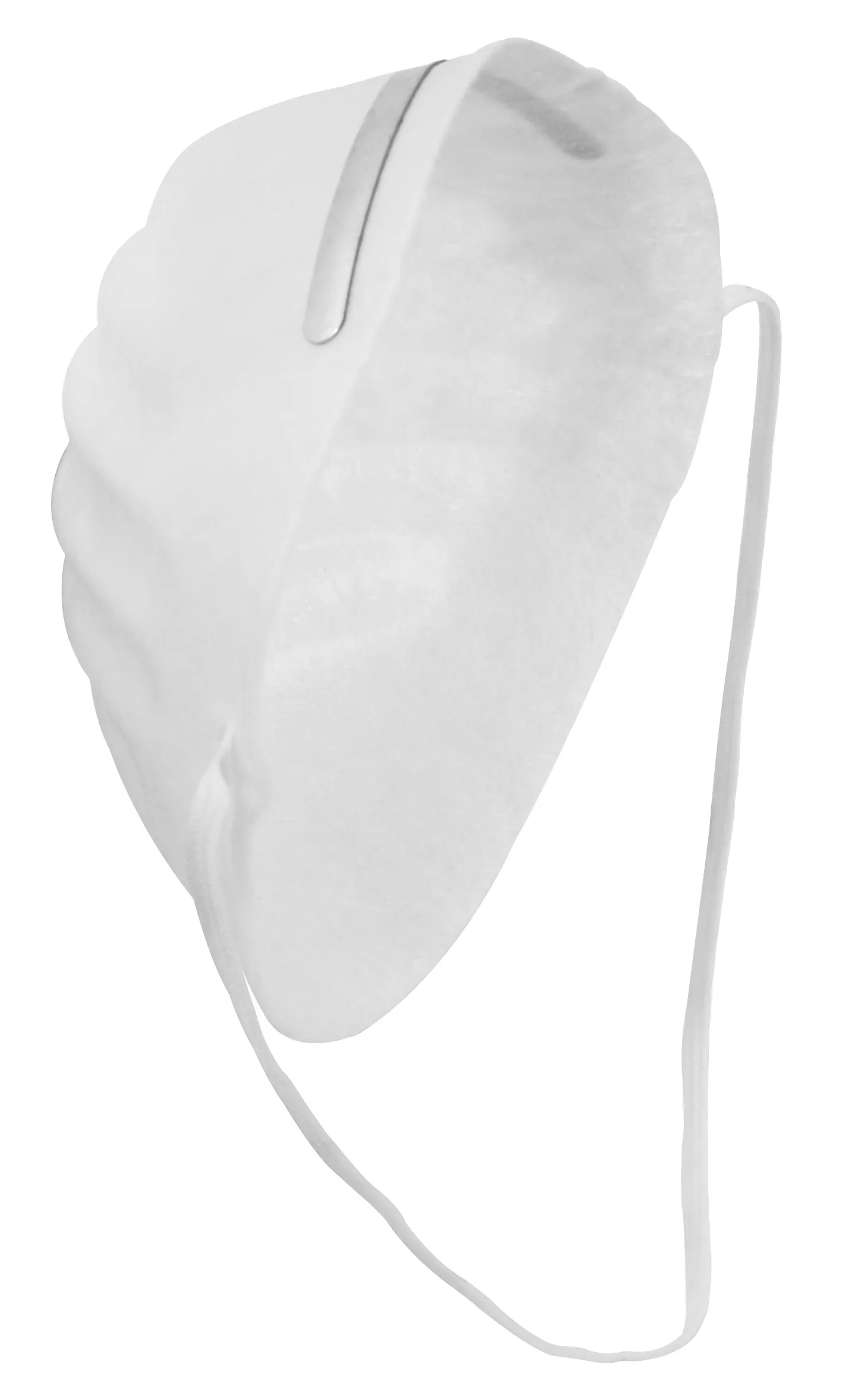Mascarilla Desechable Dogotuls - Imagen 4