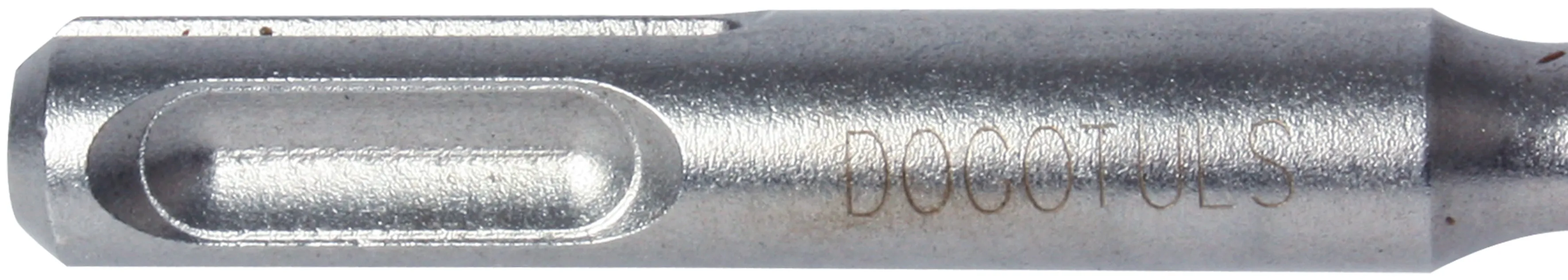 Broca SDI para Rotomartillo 5/16" x 6" - Imagen 3