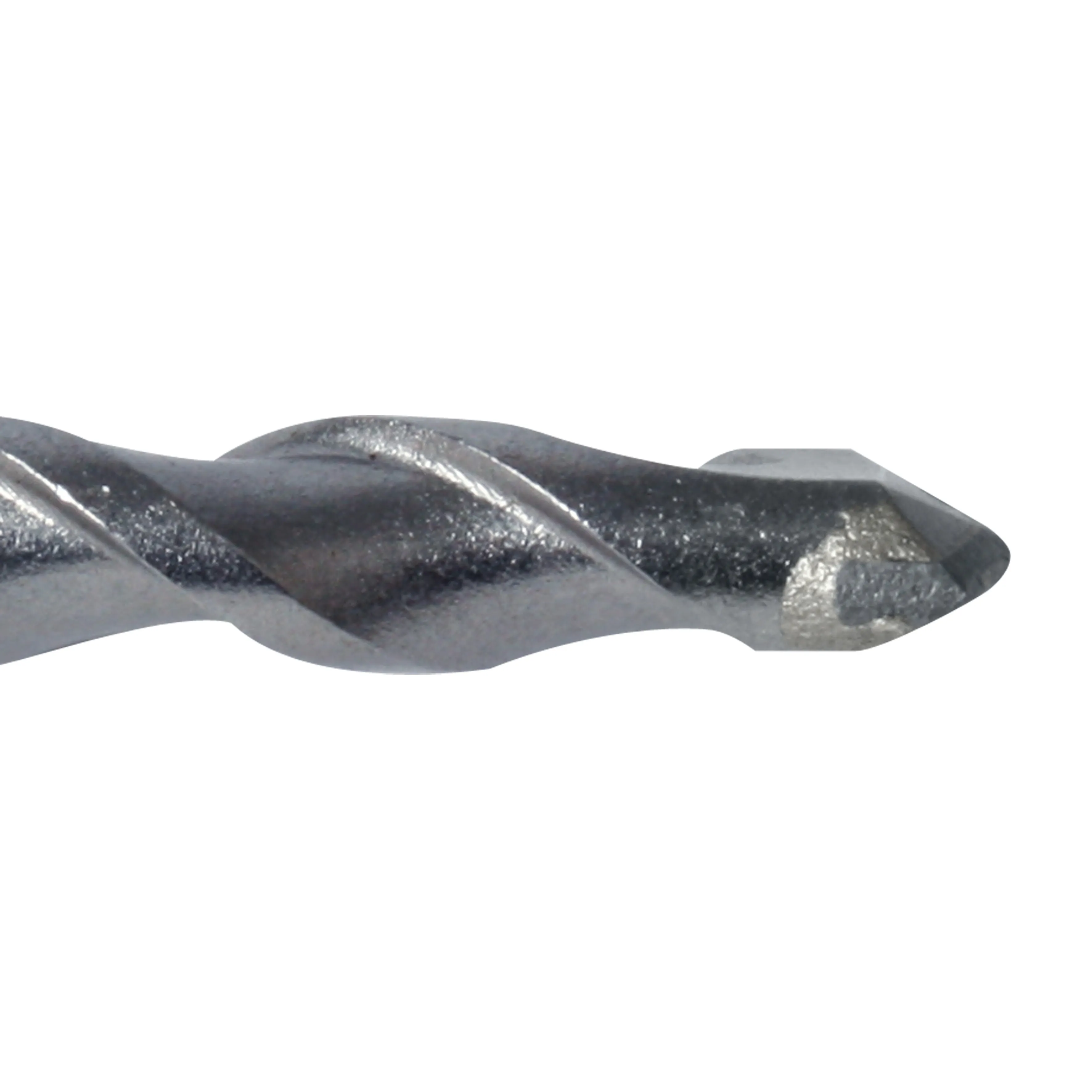 Broca SDI para Rotomartillo 7/8" x 12" - Imagen 4