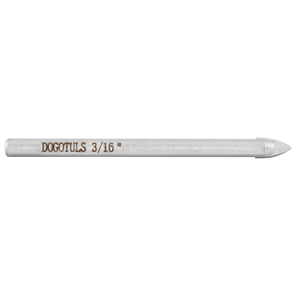 SQ1052