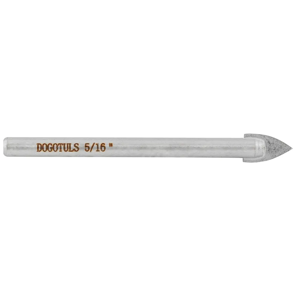 SQ1055