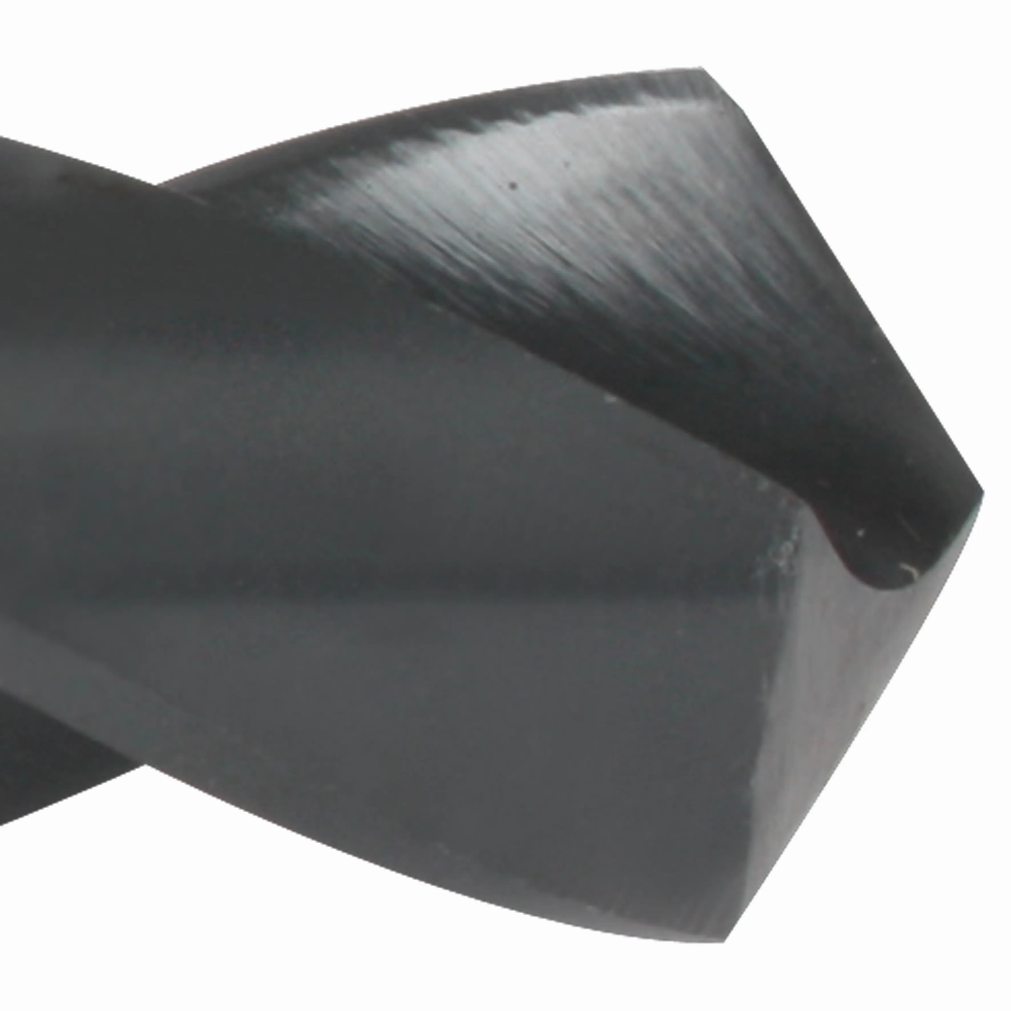 Broca S&D Zanco 1/2" 29/32" Industrial AAV - Imagen 3