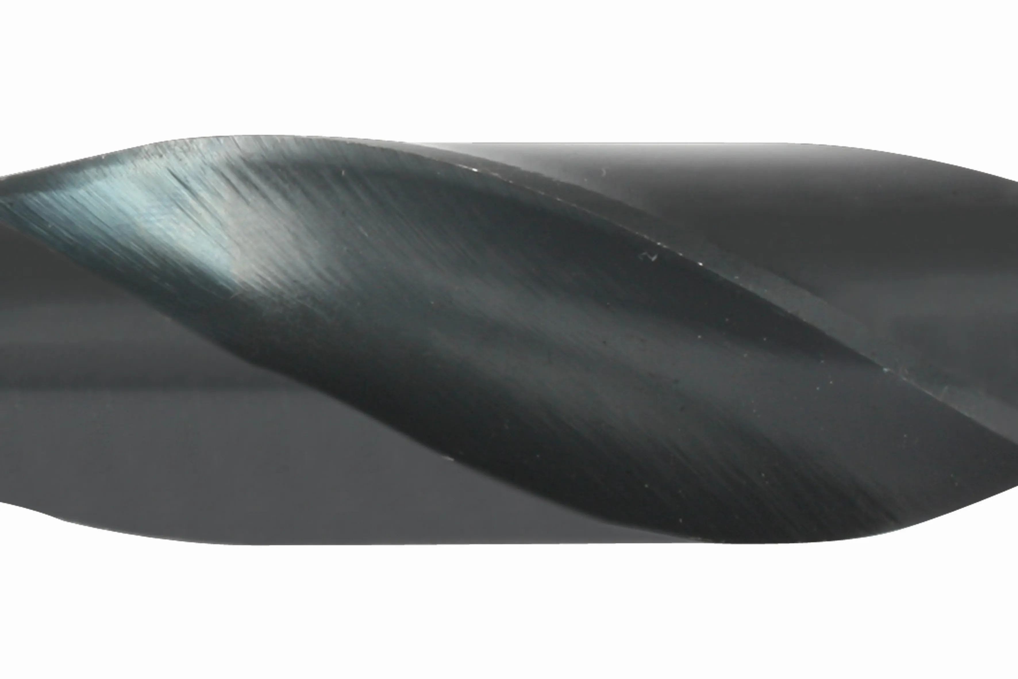 Broca S&D Zanco 1/2" 1" Industrial AAV - Imagen 2