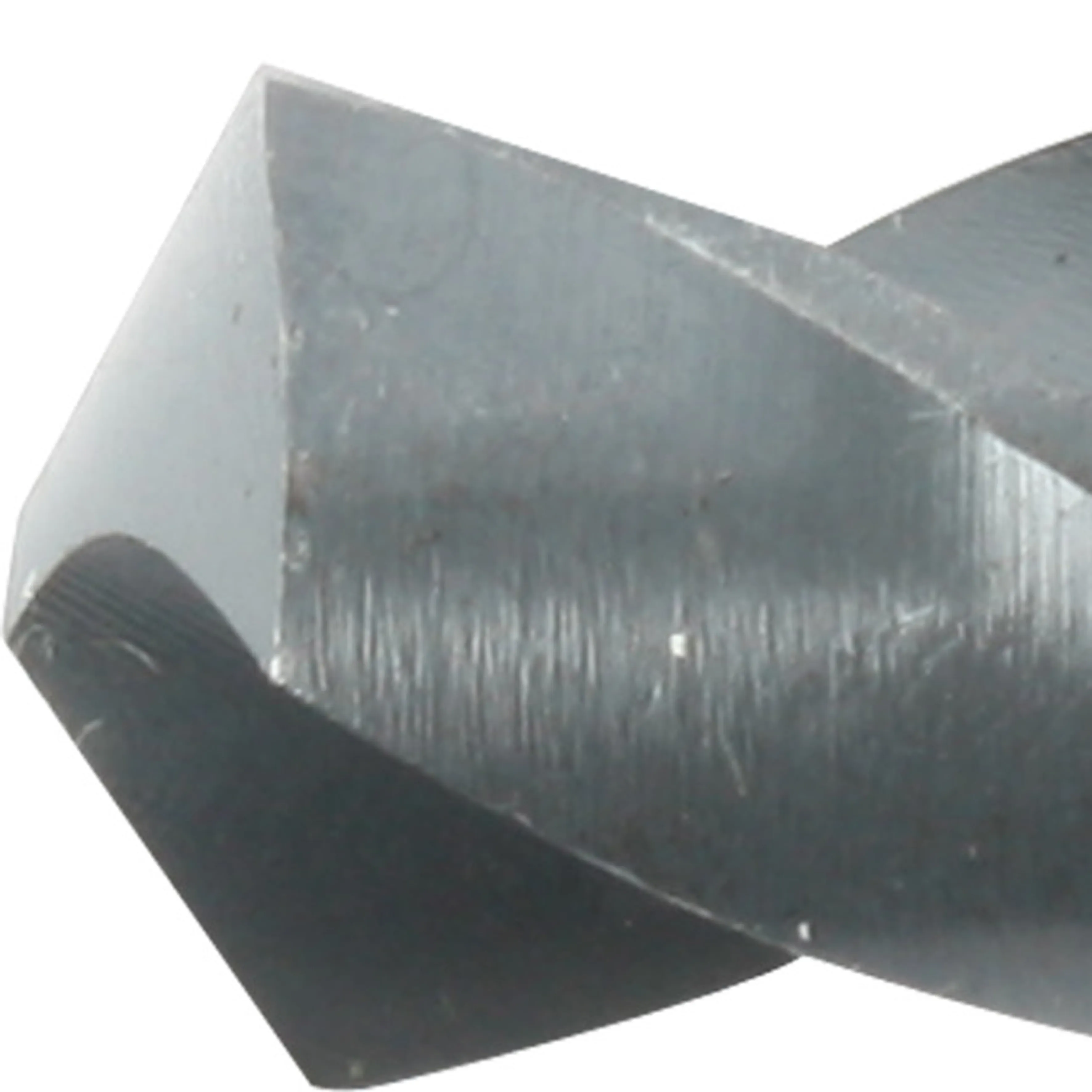 Broca Zanco Recto 1/2" M2 Industrial AAV - Imagen 2