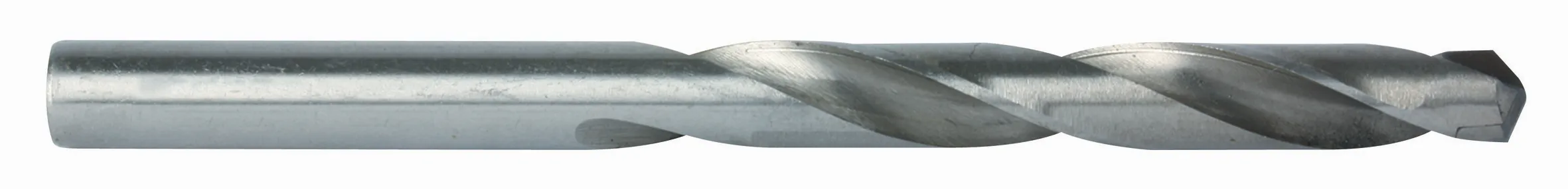 Broca Punta Carburo Tungsteno 1/8"
