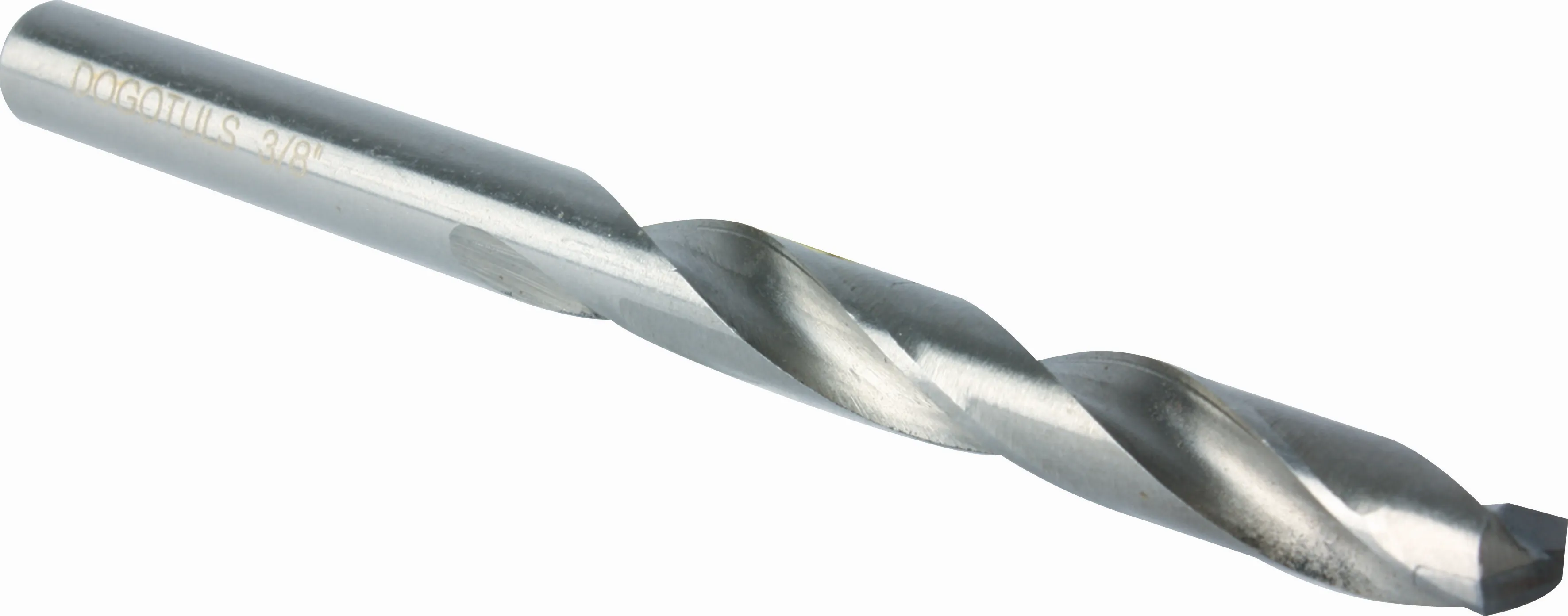 Broca Punta Carburo Tungsteno 1/8" - Imagen 4