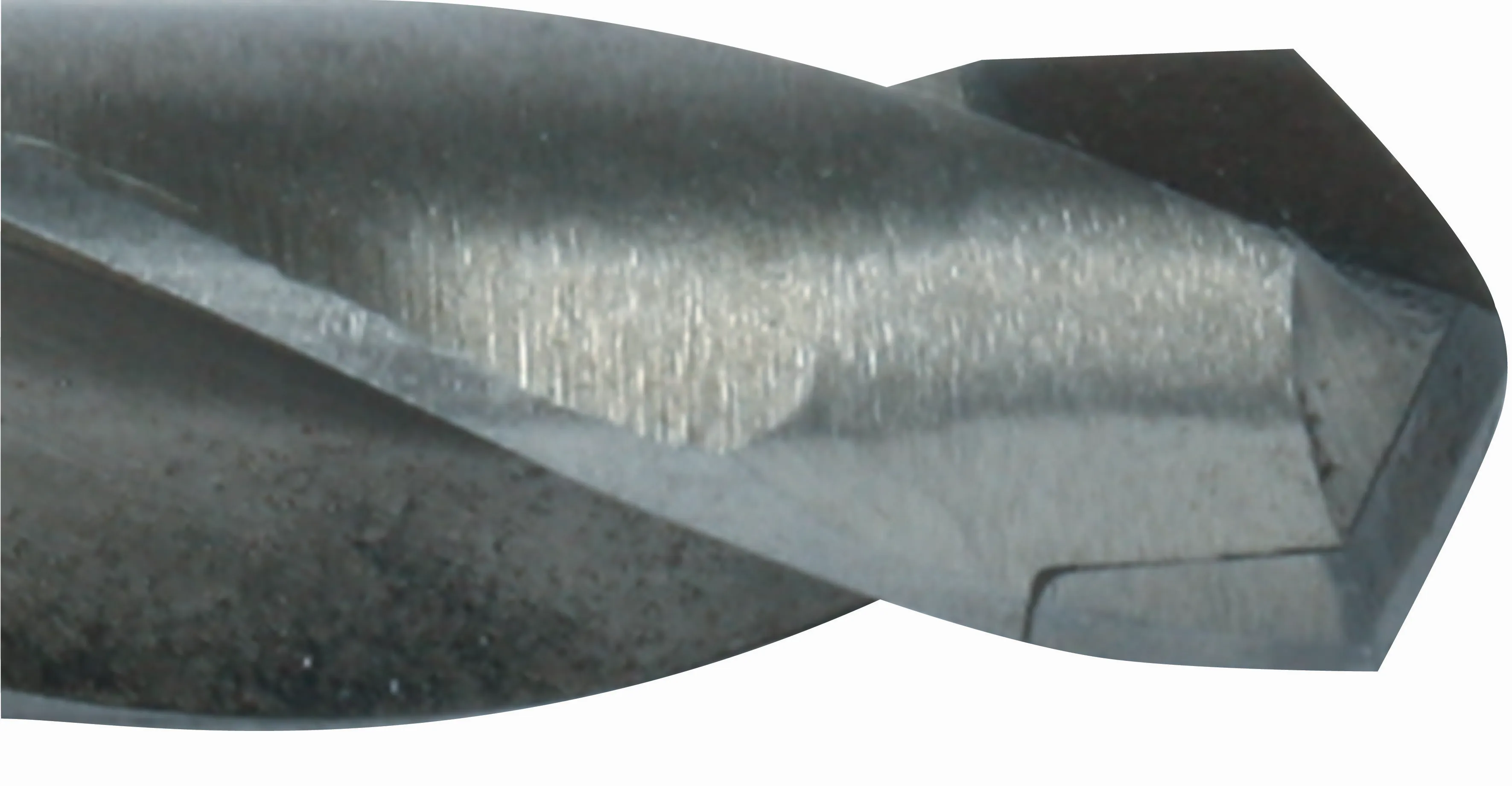 Broca Punta Carburo Tungsteno 5/32" - Imagen 3
