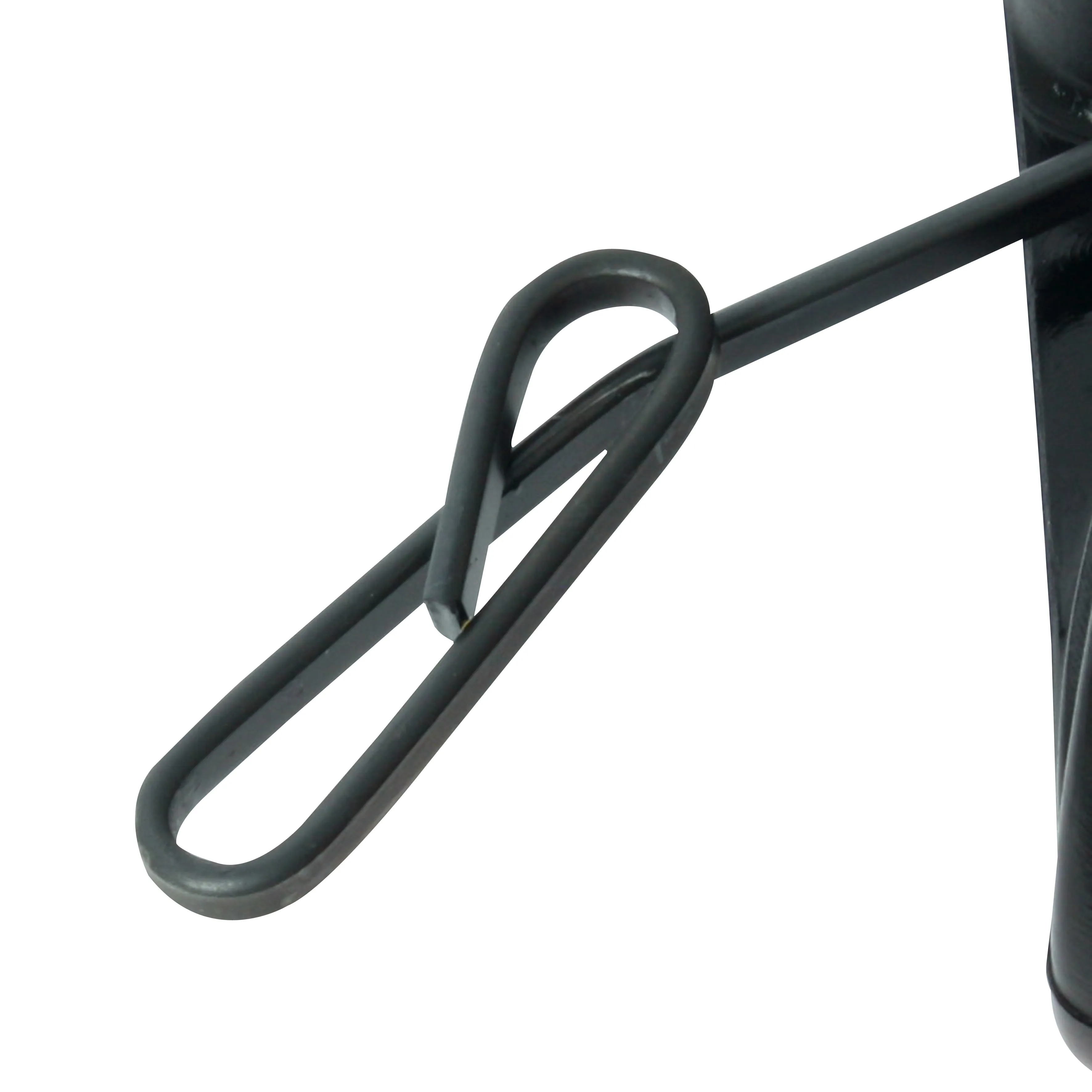 Guía para Electricista 200' (61 m) - Imagen 3