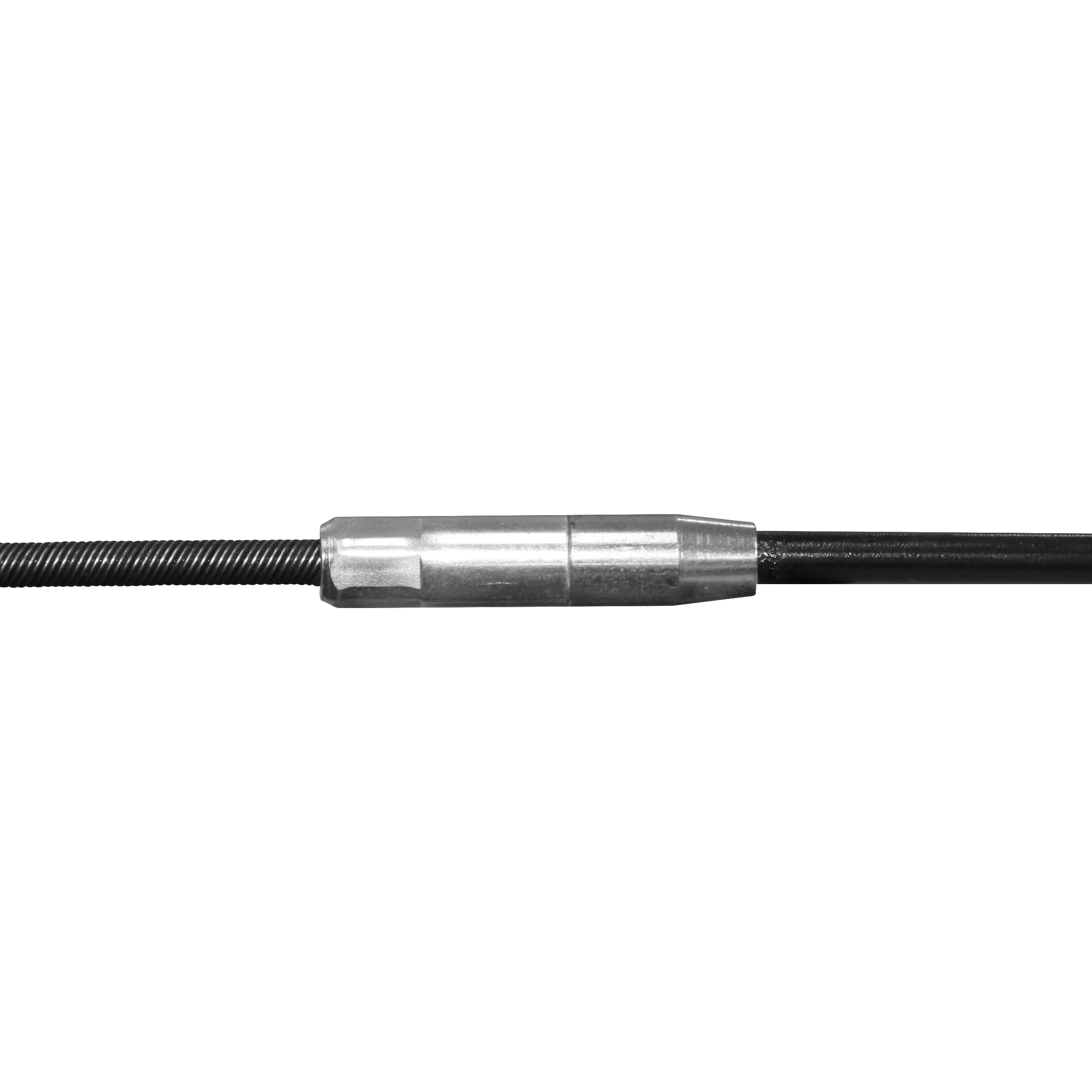 Guía para Electricista de Fibra de Vidrio 100' (30 m) - Imagen 4