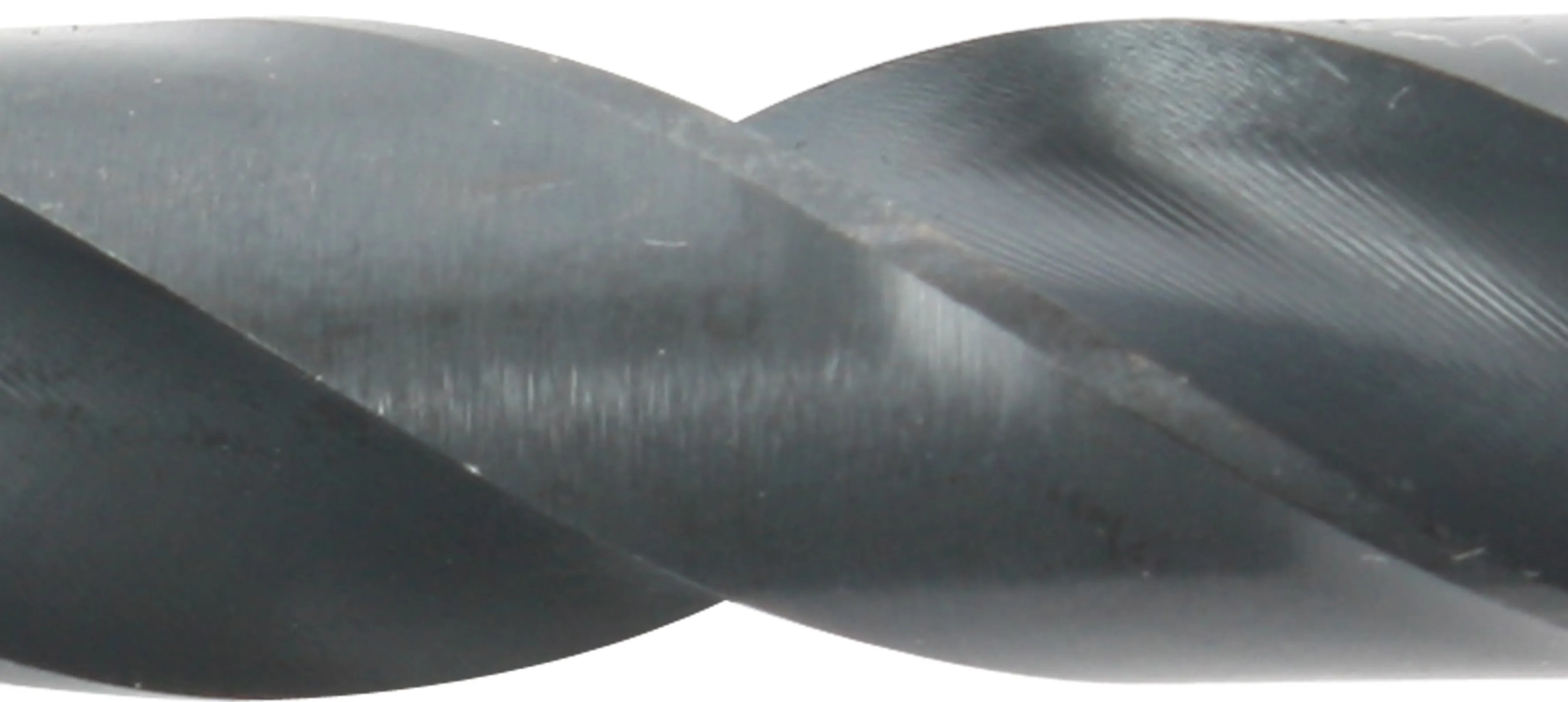 Broca Zanco Recto 9/32" Uso General AAV - Imagen 3