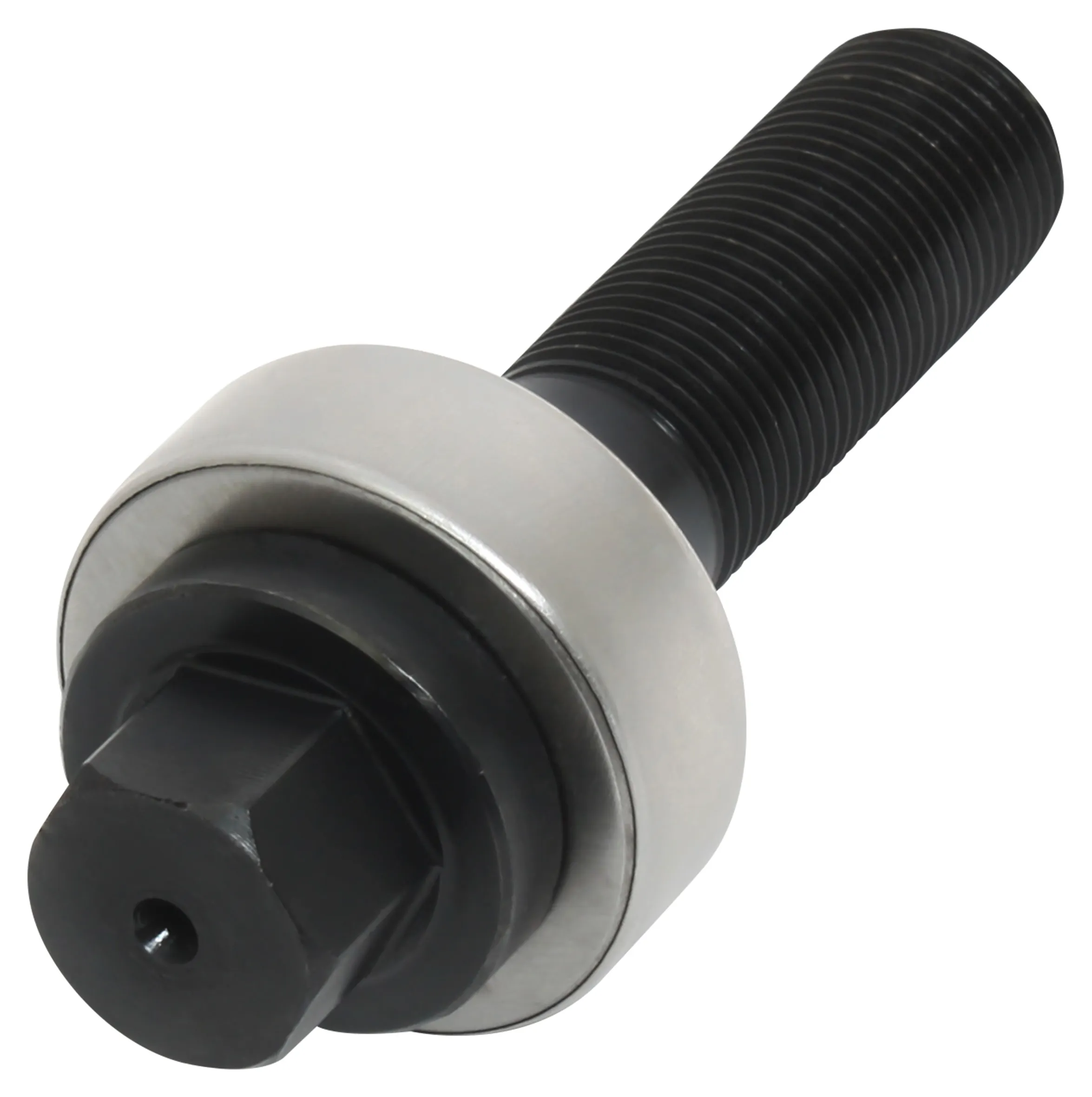 Sacabocado Conduit 1-1/4" - Imagen 4