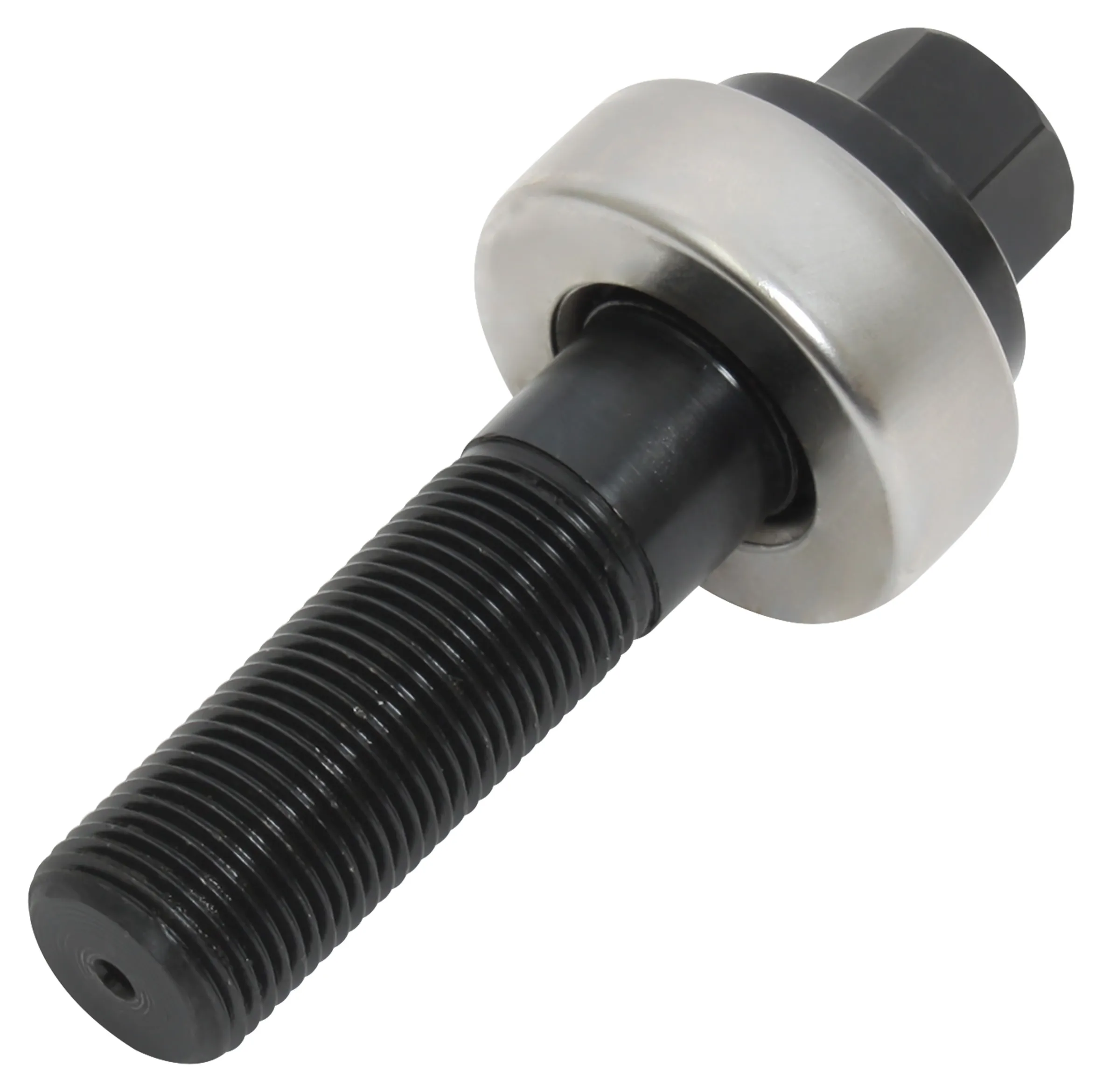 Sacabocado Conduit 1-1/2" - Imagen 4