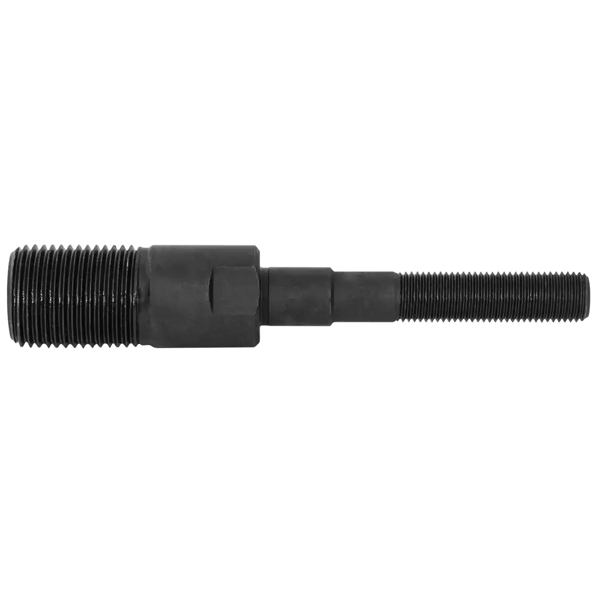TJ1103