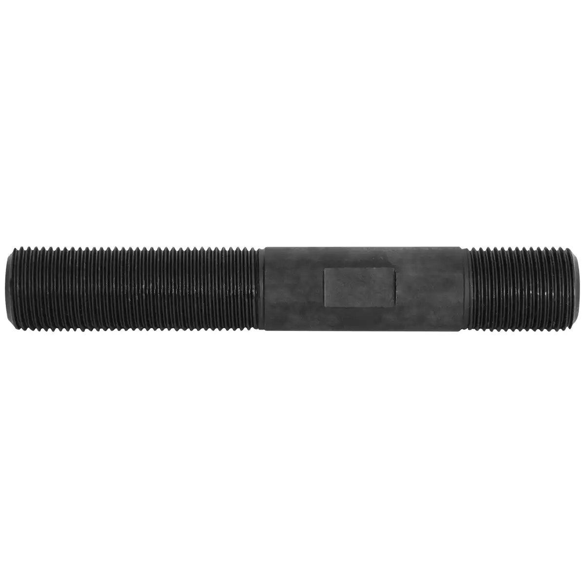 TJ1104