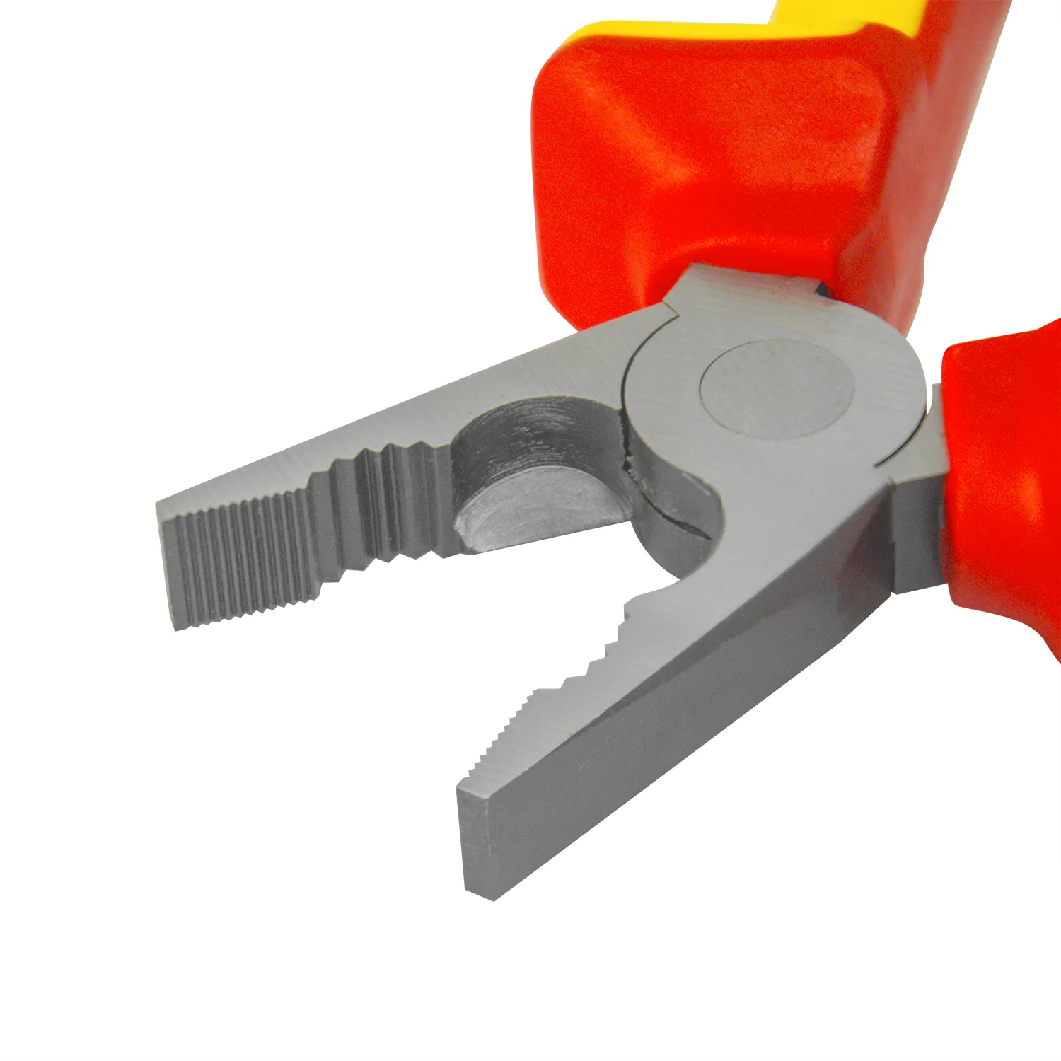Pinza VDE Dieléctrica 6" Combinación - Imagen 2