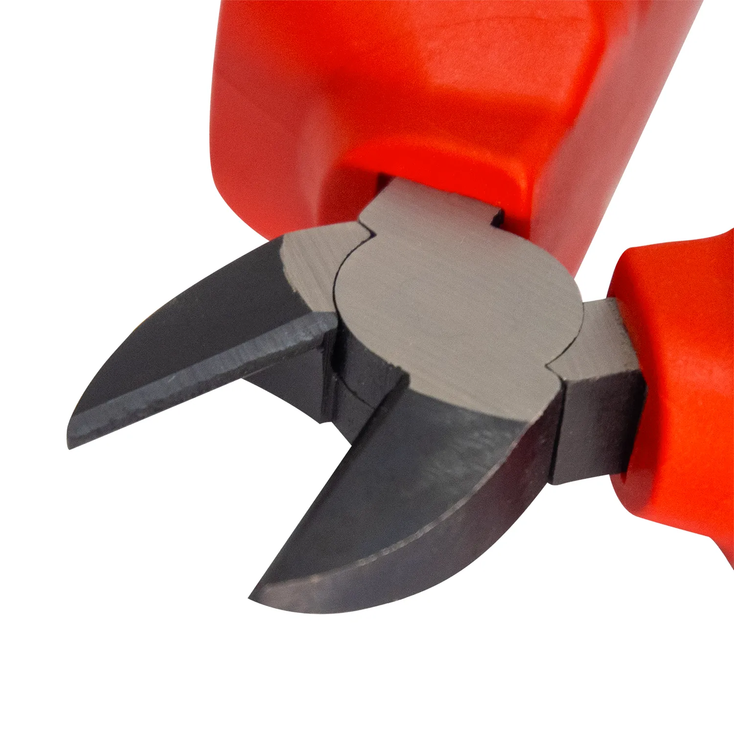 Pinza VDE Dieléctrica 6" Diagonal 1000 V - Imagen 2