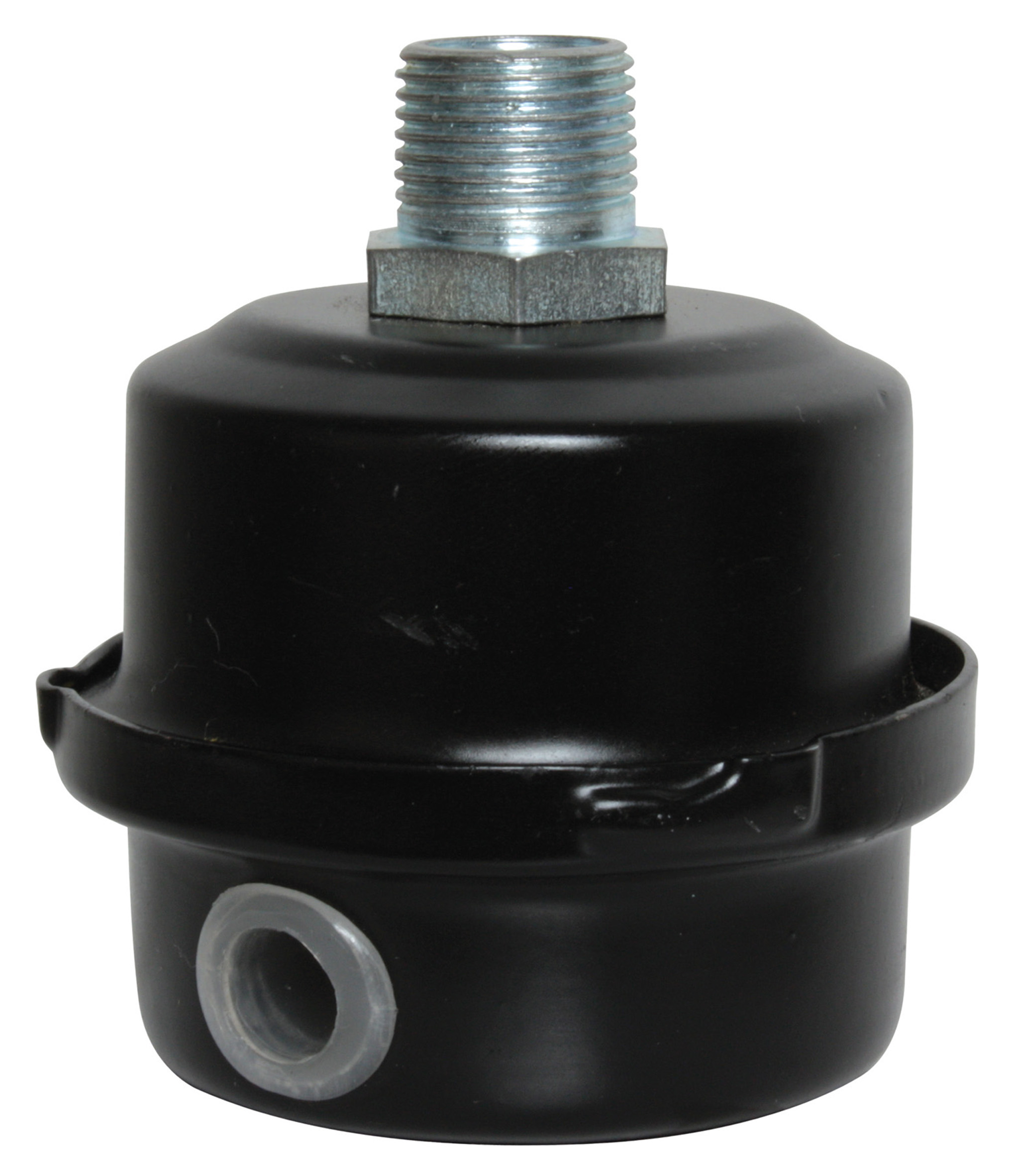 Filtro de Aire 3/8" para Compresor