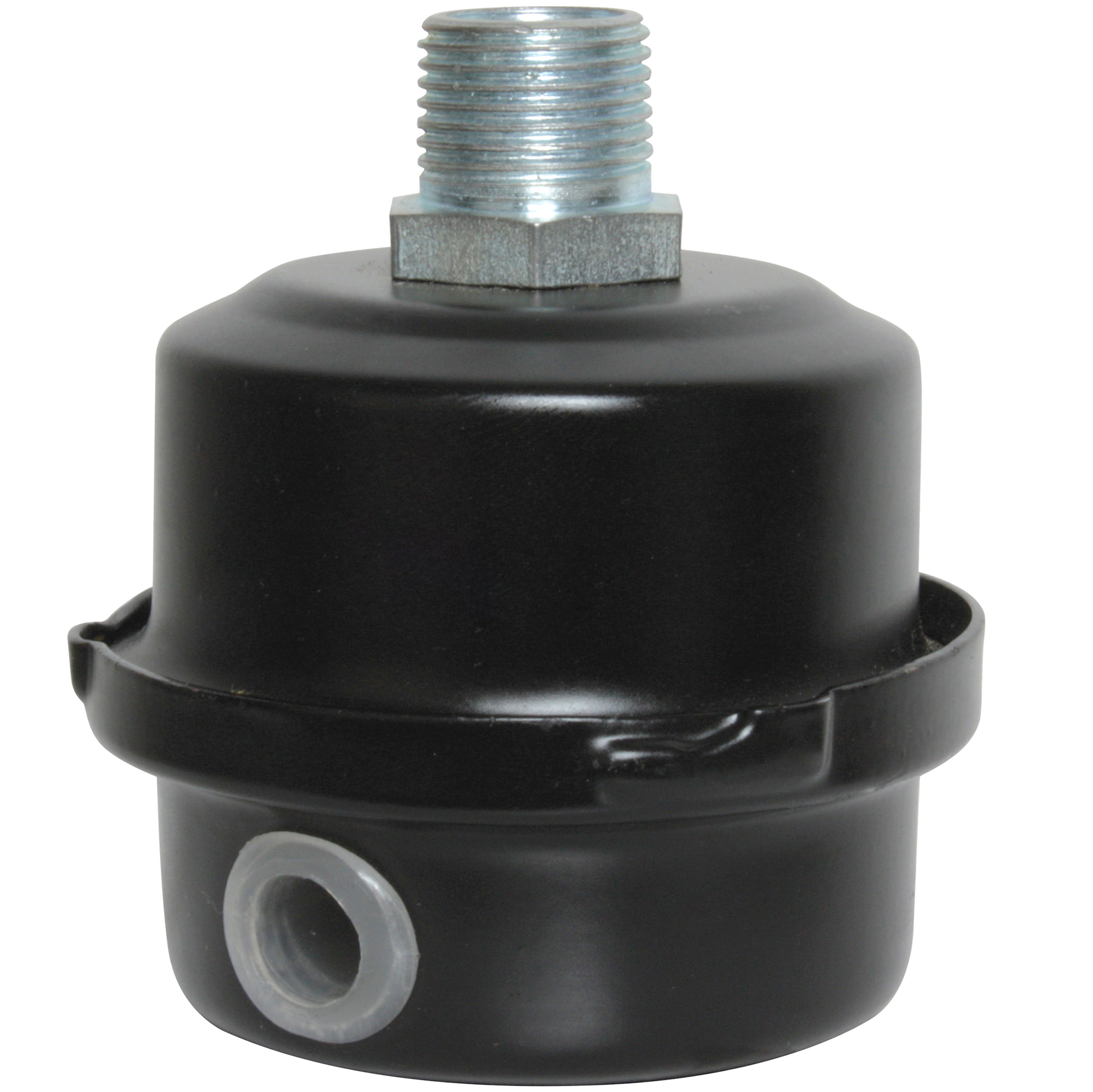 Filtro de Aire 1/2" para Compresor