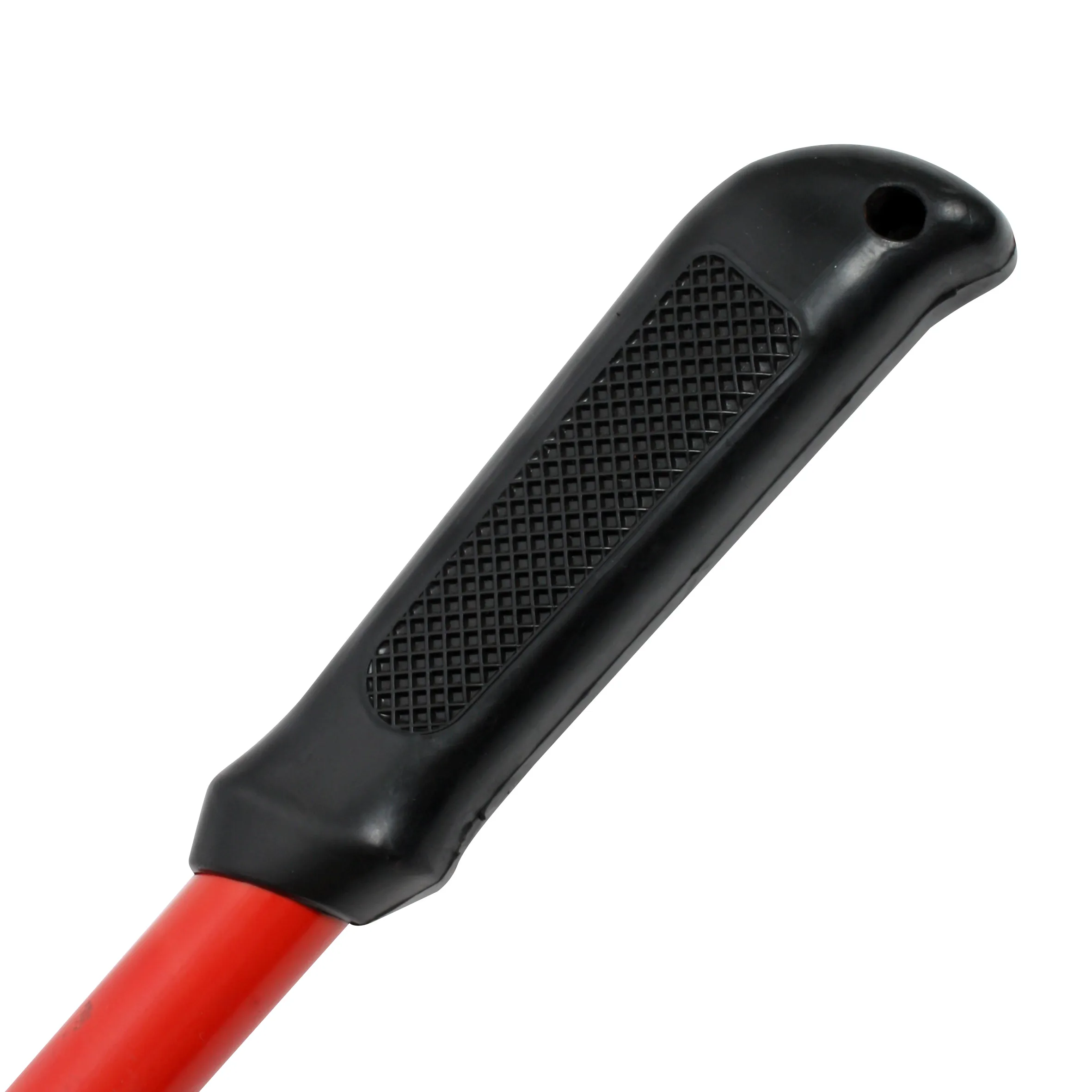 Cortacable de Acero Manual 42" Cap. 3/8" - Imagen 4