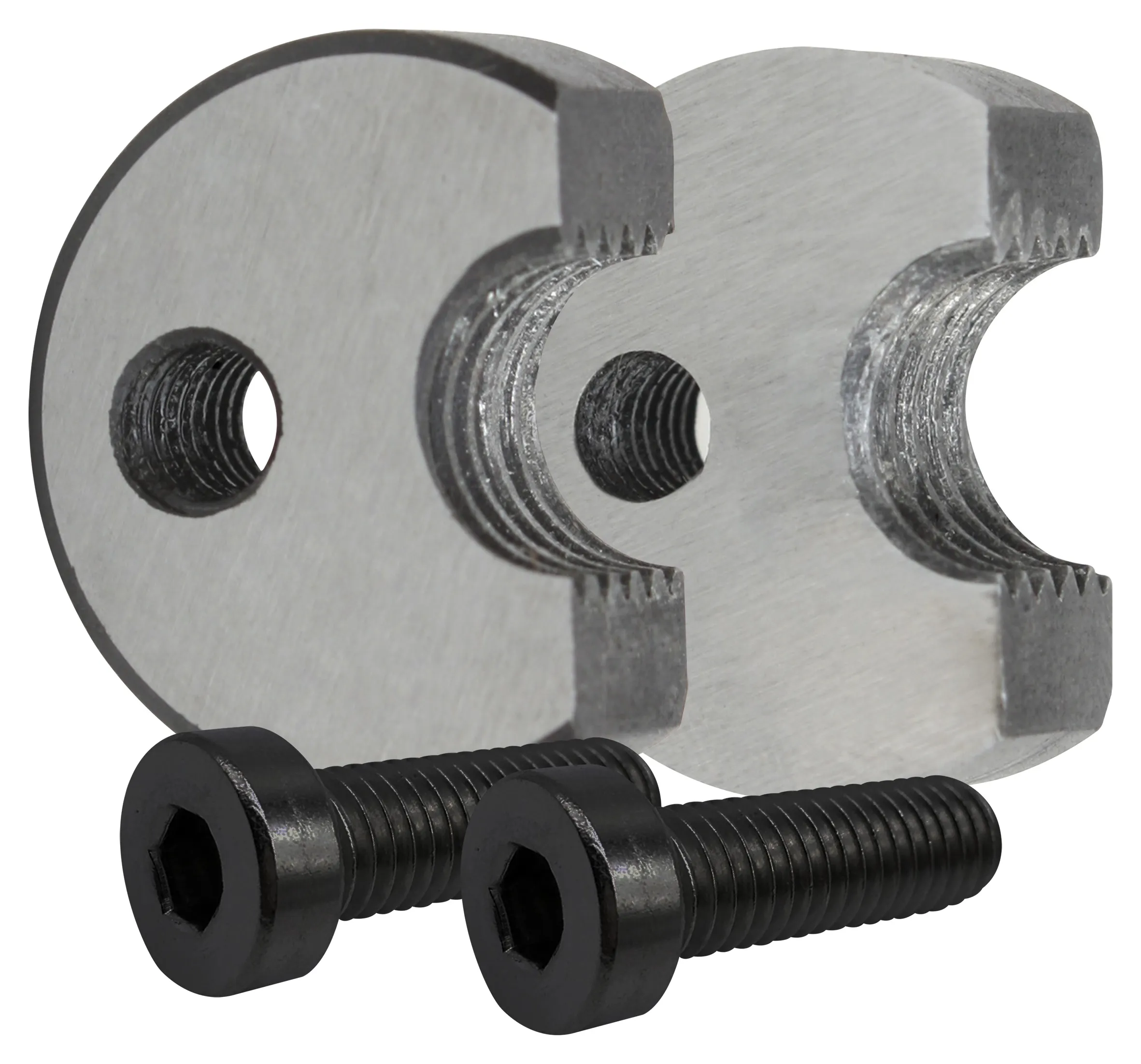 Cuchillas de Repuesto 3/8" para ZT1050