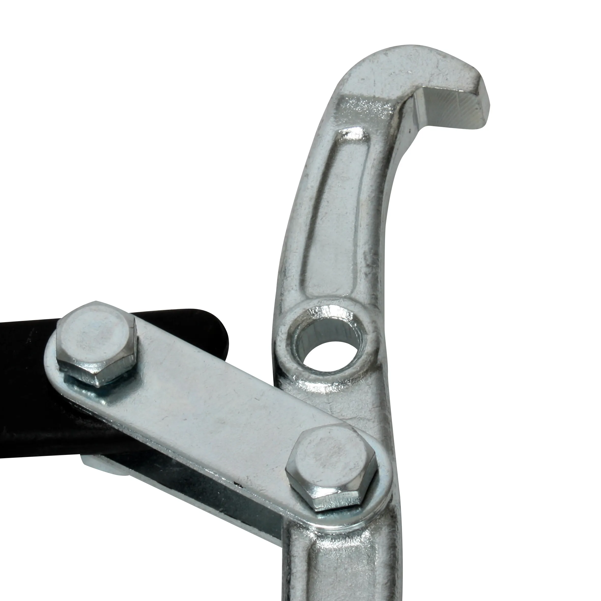 Extractor de Poleas 3 Quijadas 8" - Imagen 3