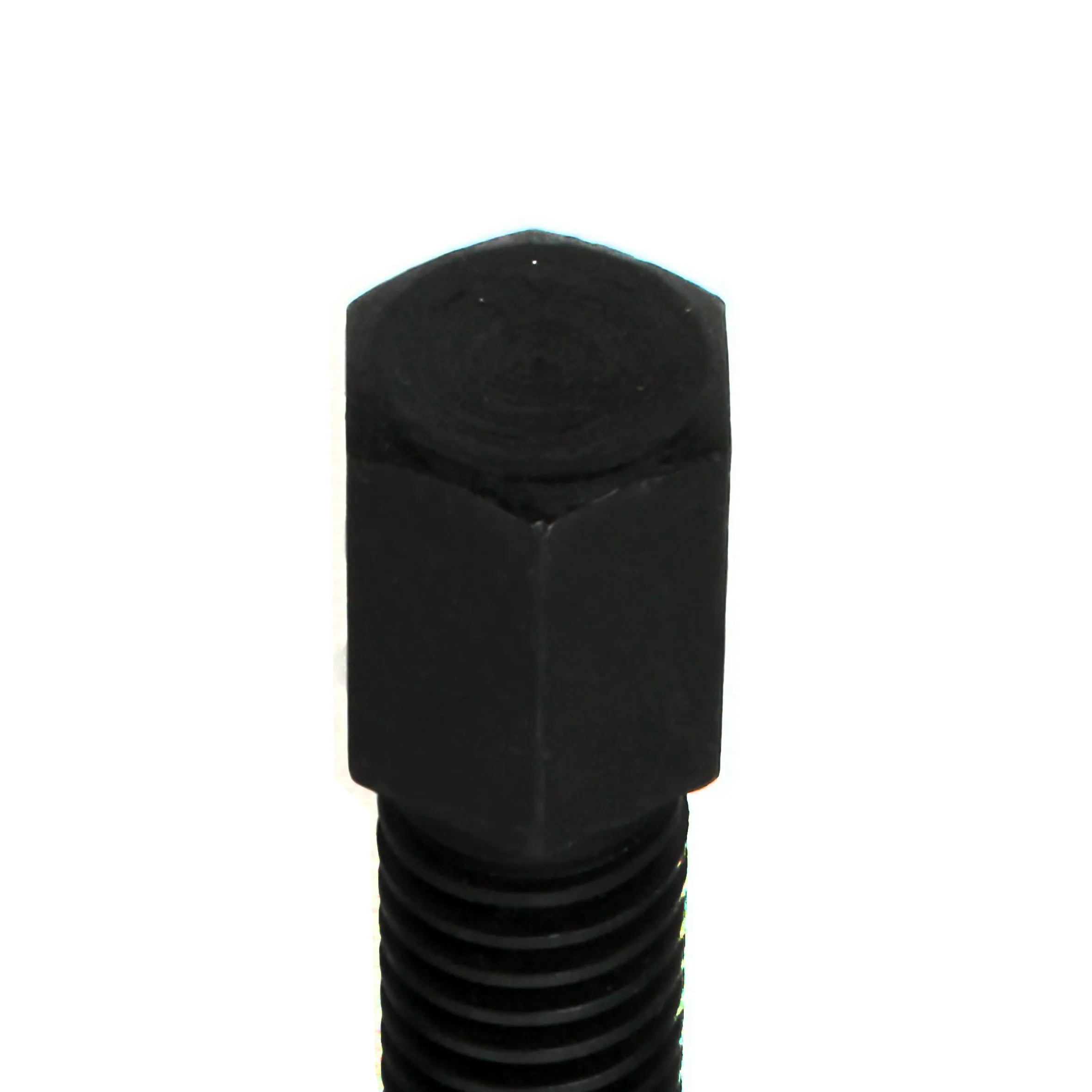 Extractor de Poleas 3 Quijadas 8" - Imagen 4