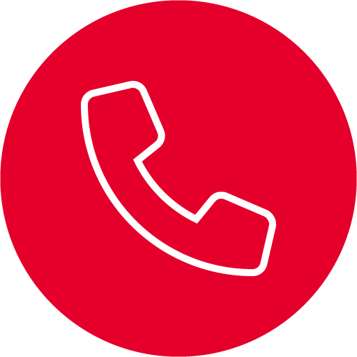 Icon Phone