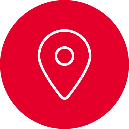 Icon Address