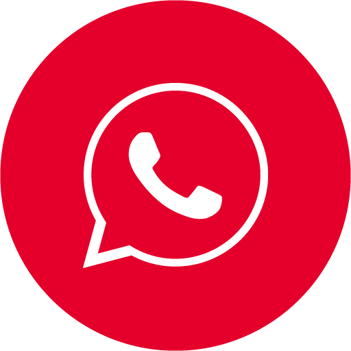 Icon Whatsapp